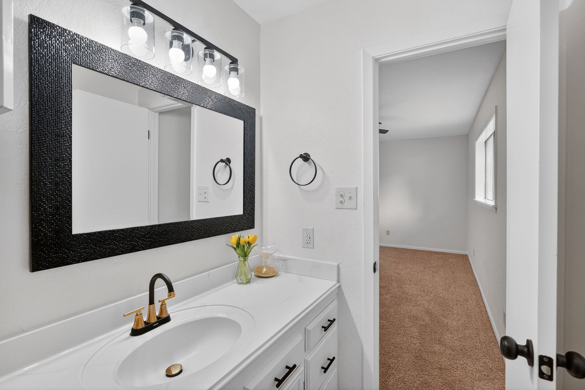 4502 Old Hearne Road Property Photo 27
