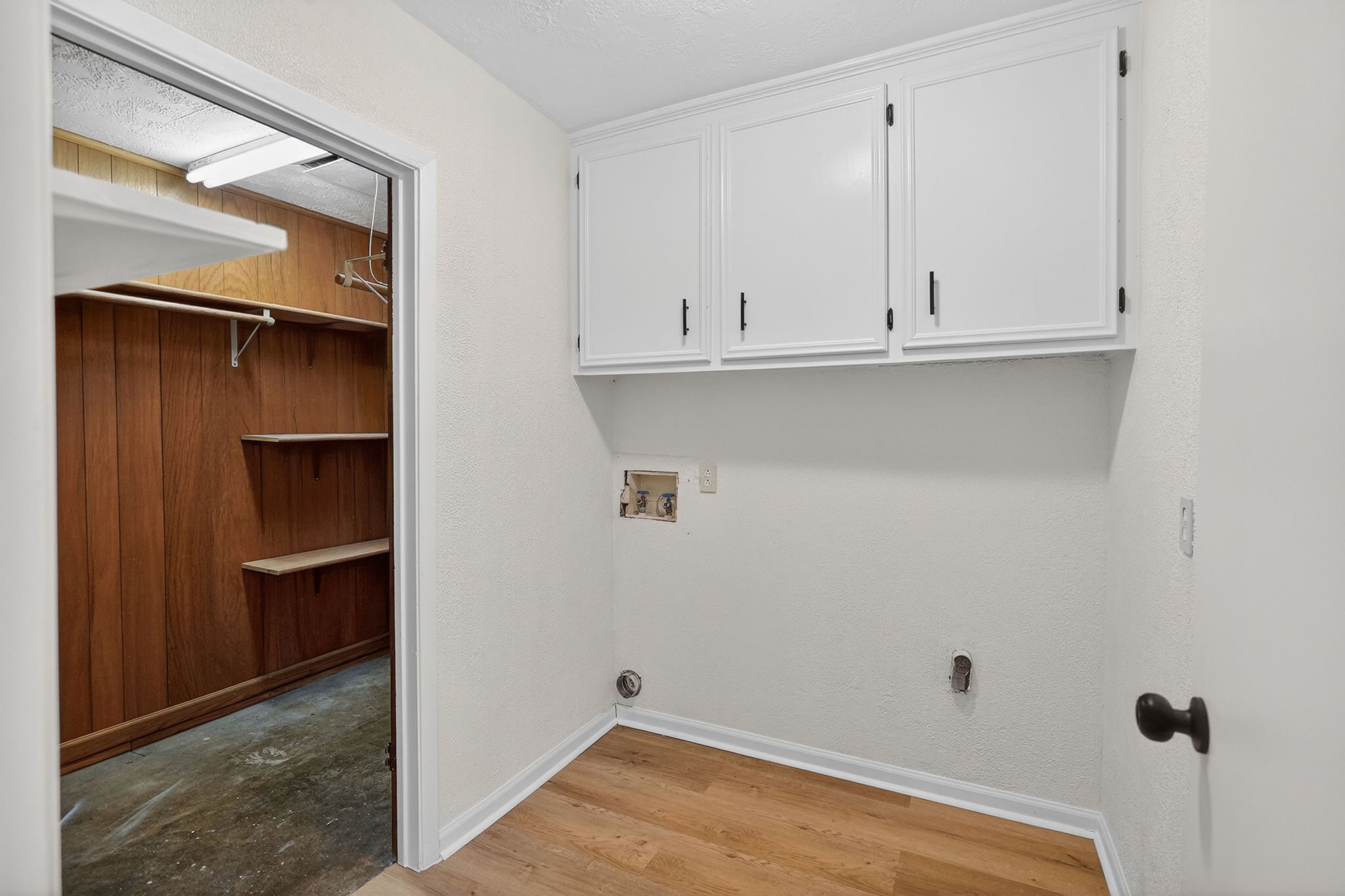 4502 Old Hearne Road Property Photo 29
