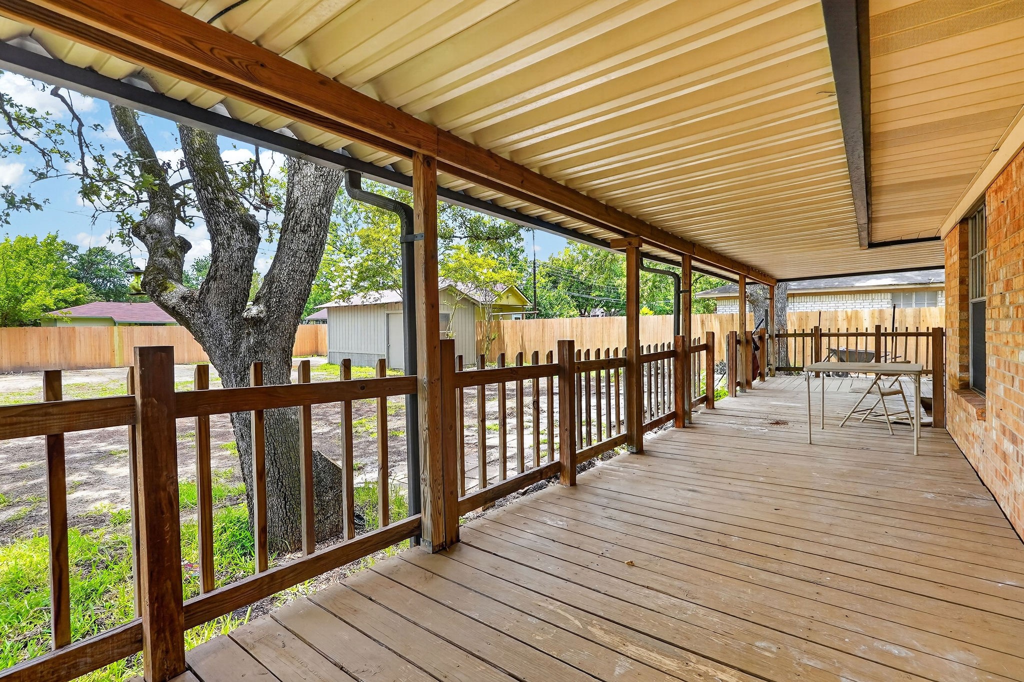 4502 Old Hearne Road Property Photo 33