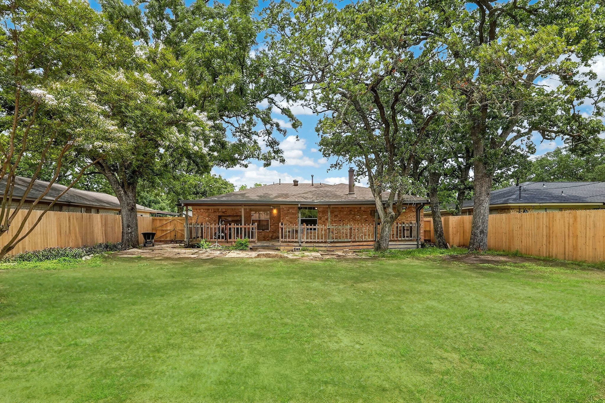 4502 Old Hearne Road Property Photo 35