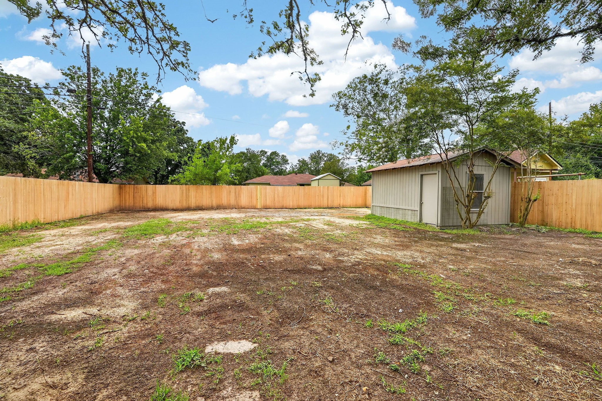 4502 Old Hearne Road Property Photo 38