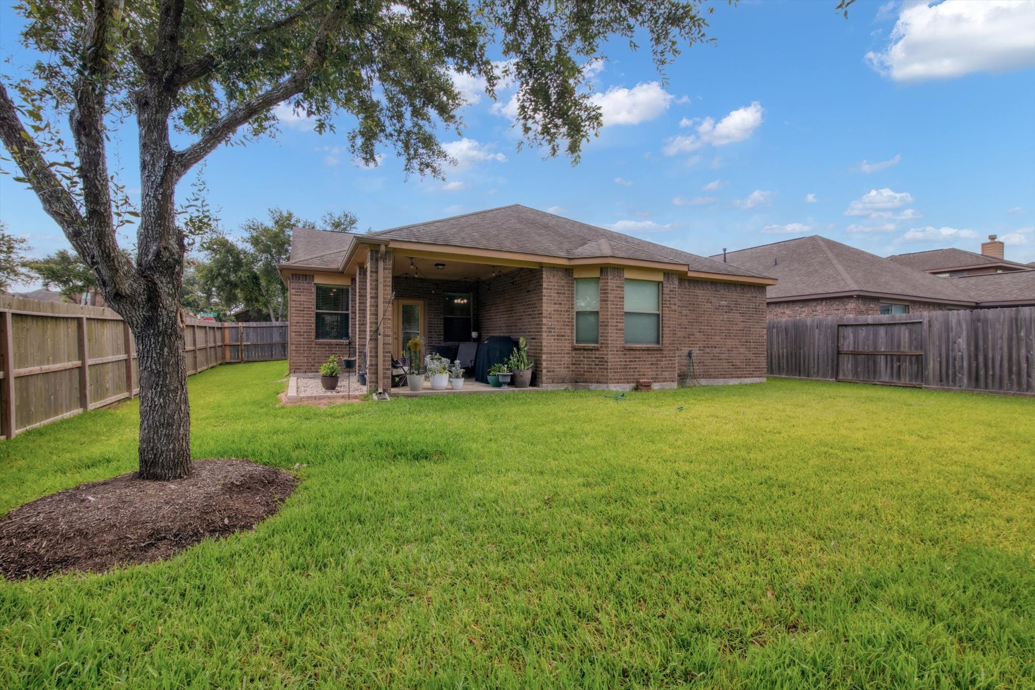 3215 W Trail Drive Property Photo 40