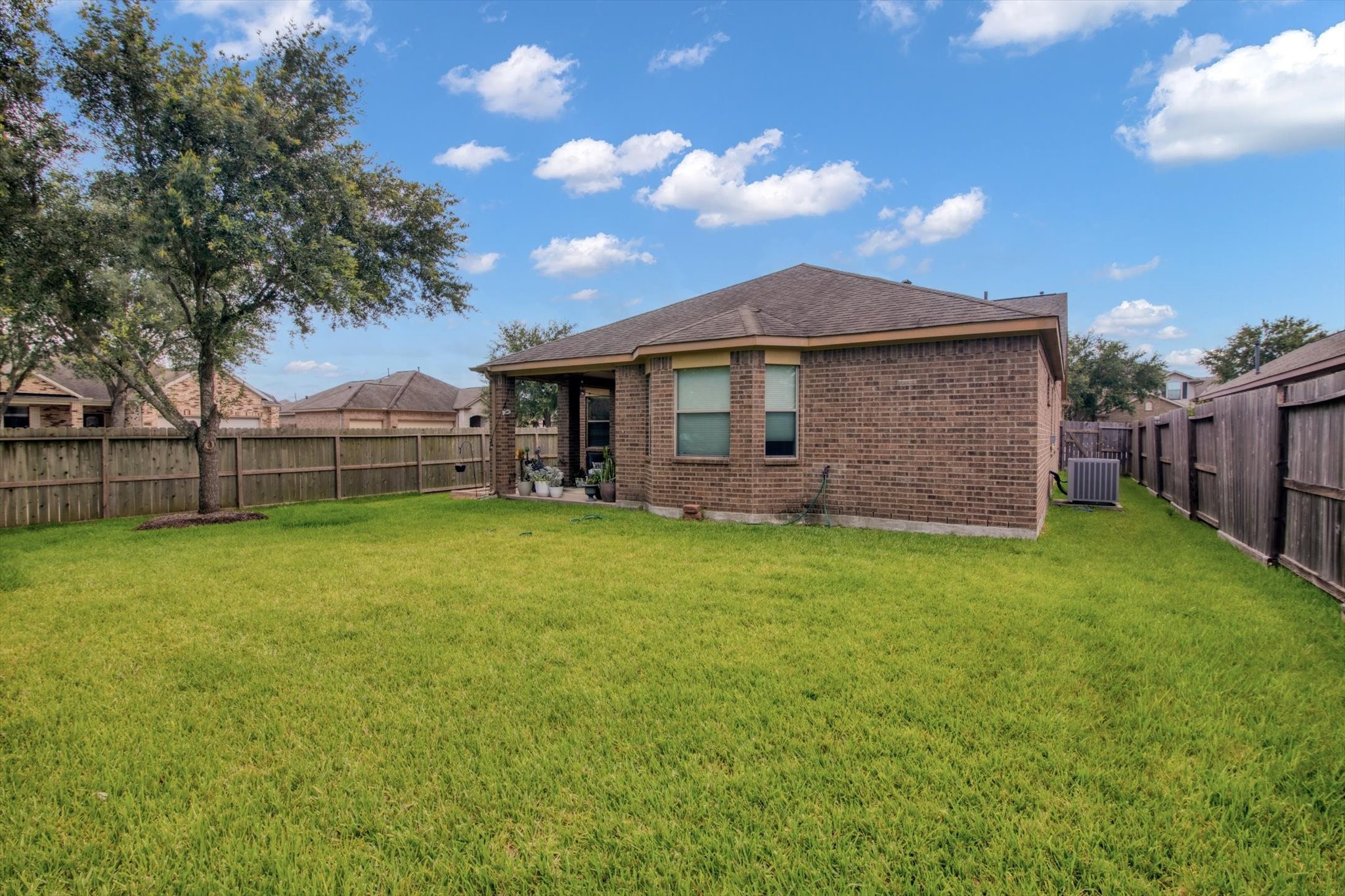 3215 W Trail Drive Property Photo 41