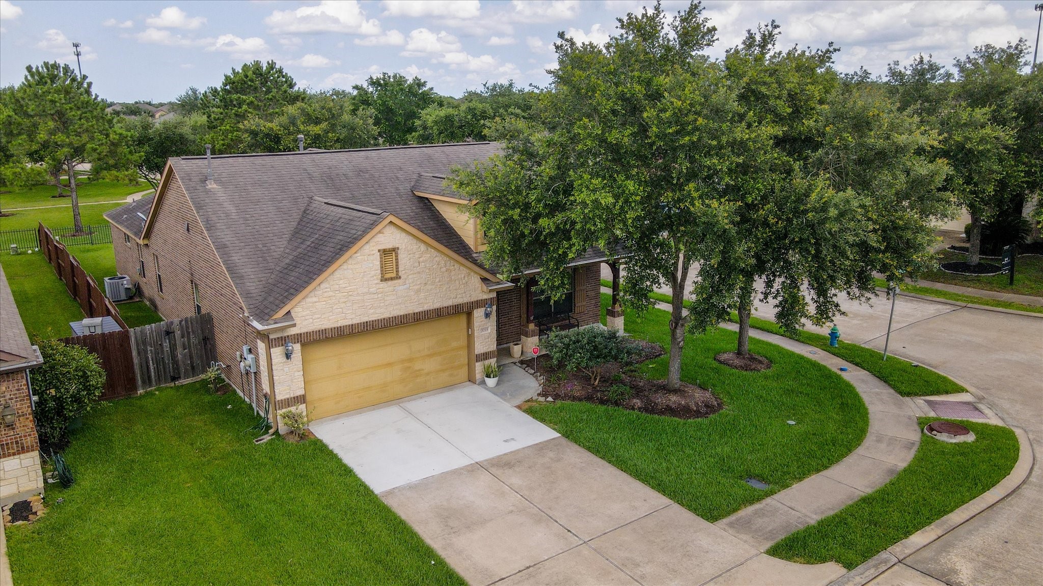 3215 W Trail Drive Property Photo 43
