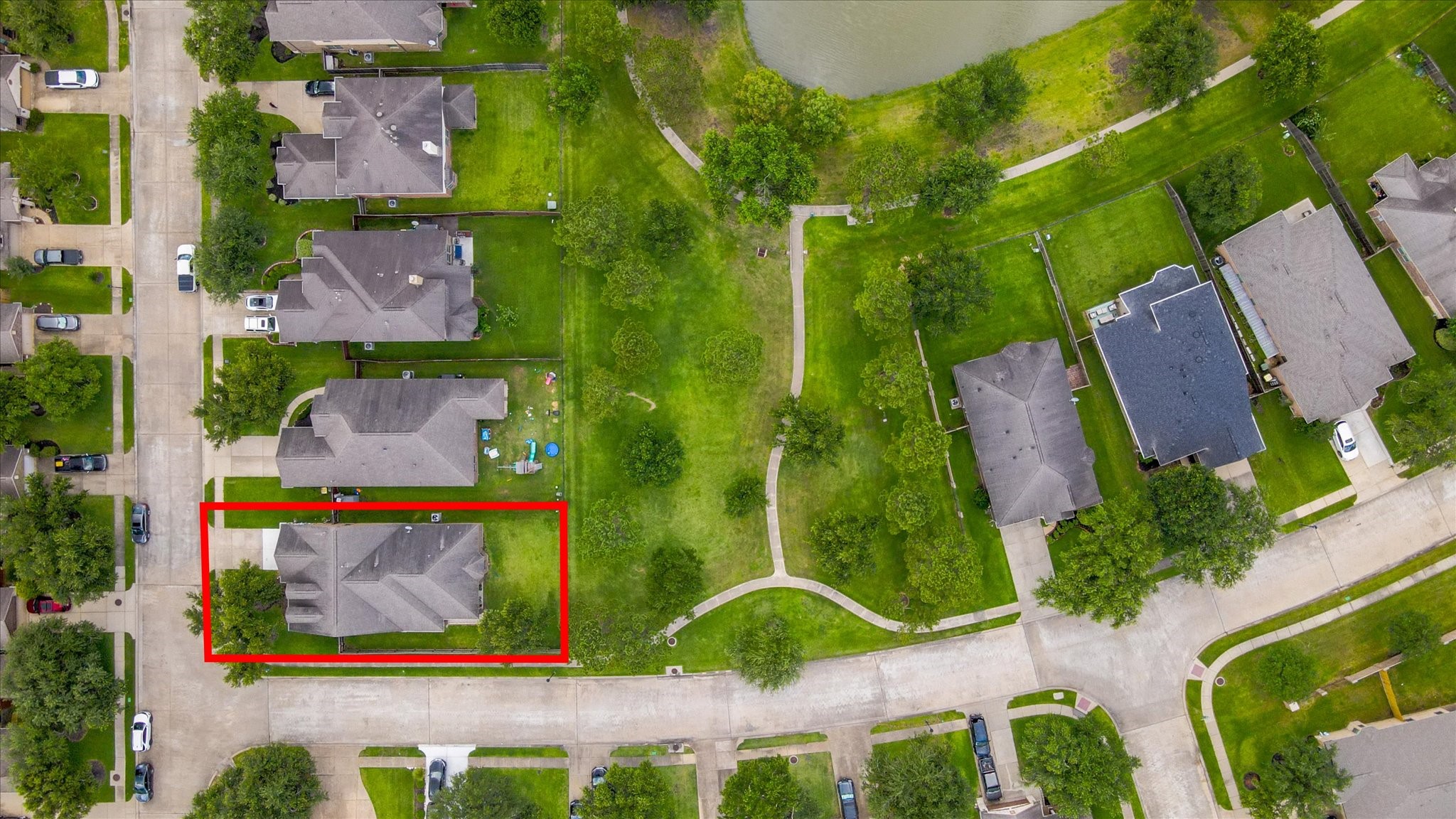 3215 W Trail Drive Property Photo 45