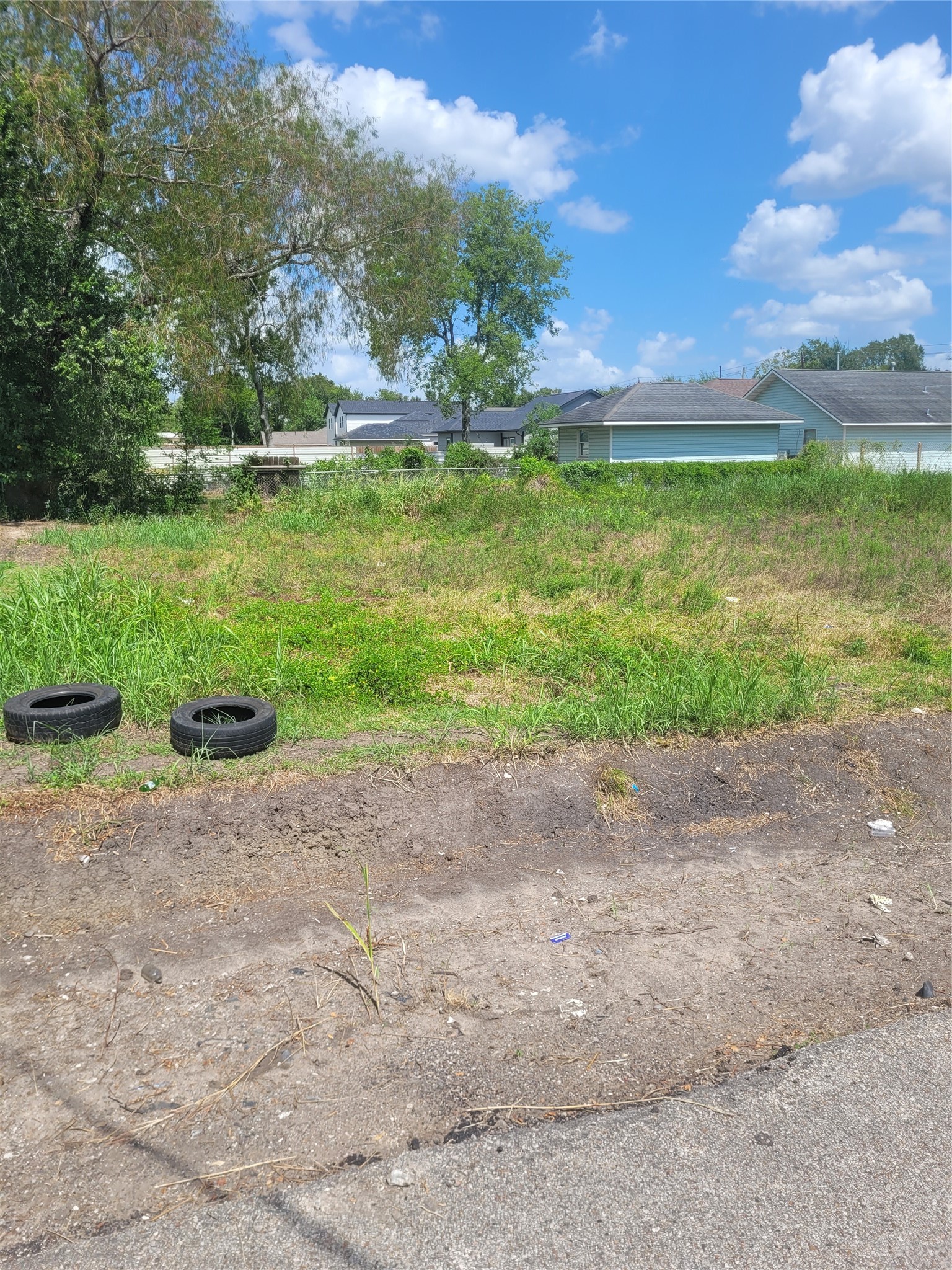 8213 Kenton Street Property Photo 3