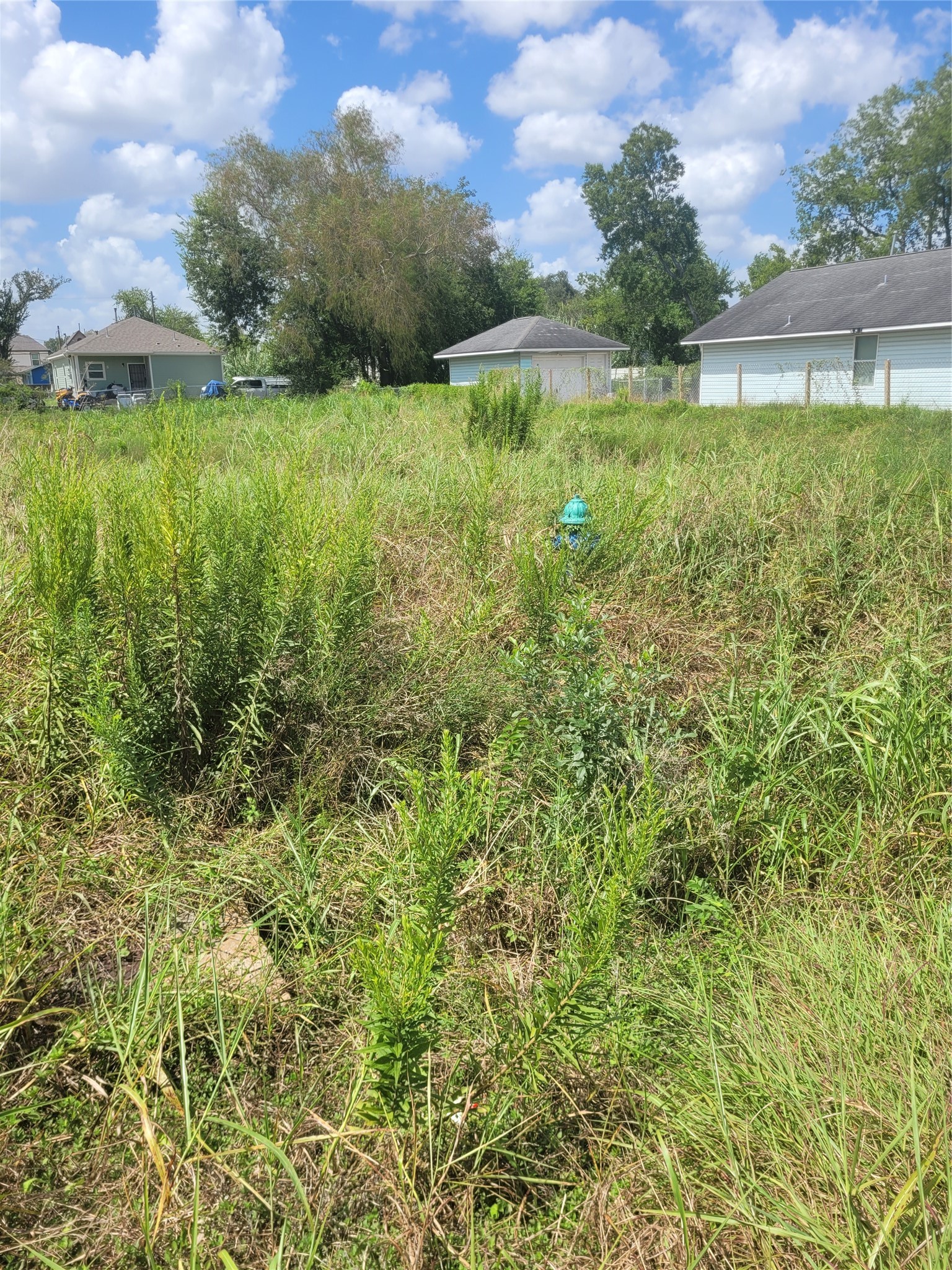 8213 Kenton Street Property Photo 5