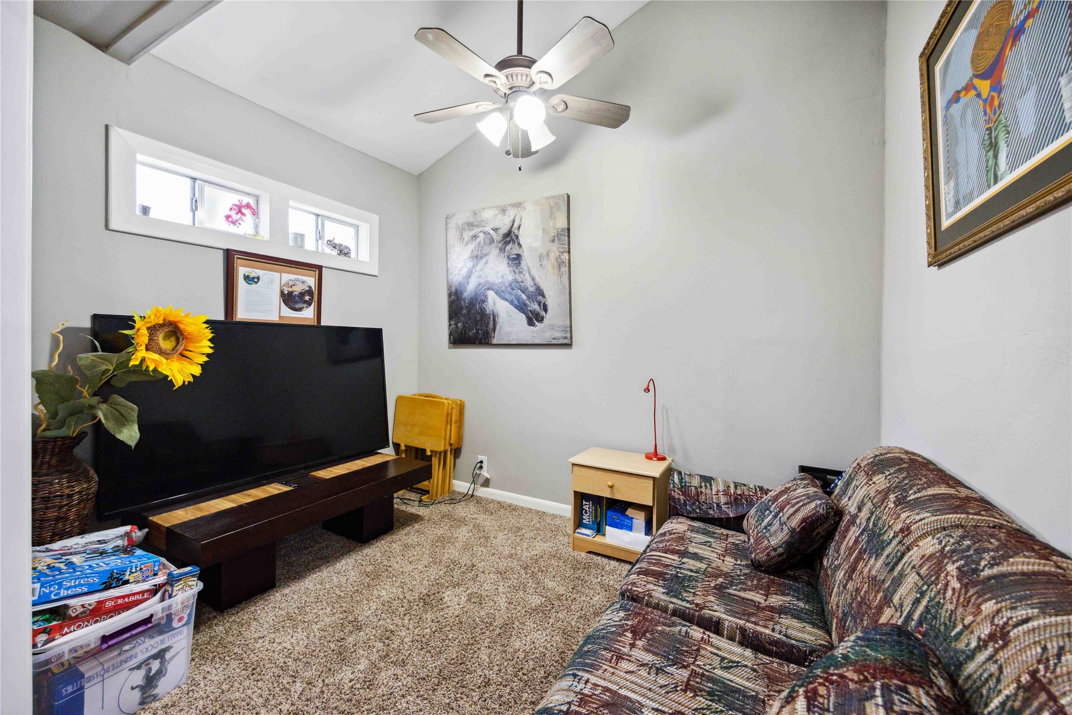 805 Chateau Place Property Photo 10