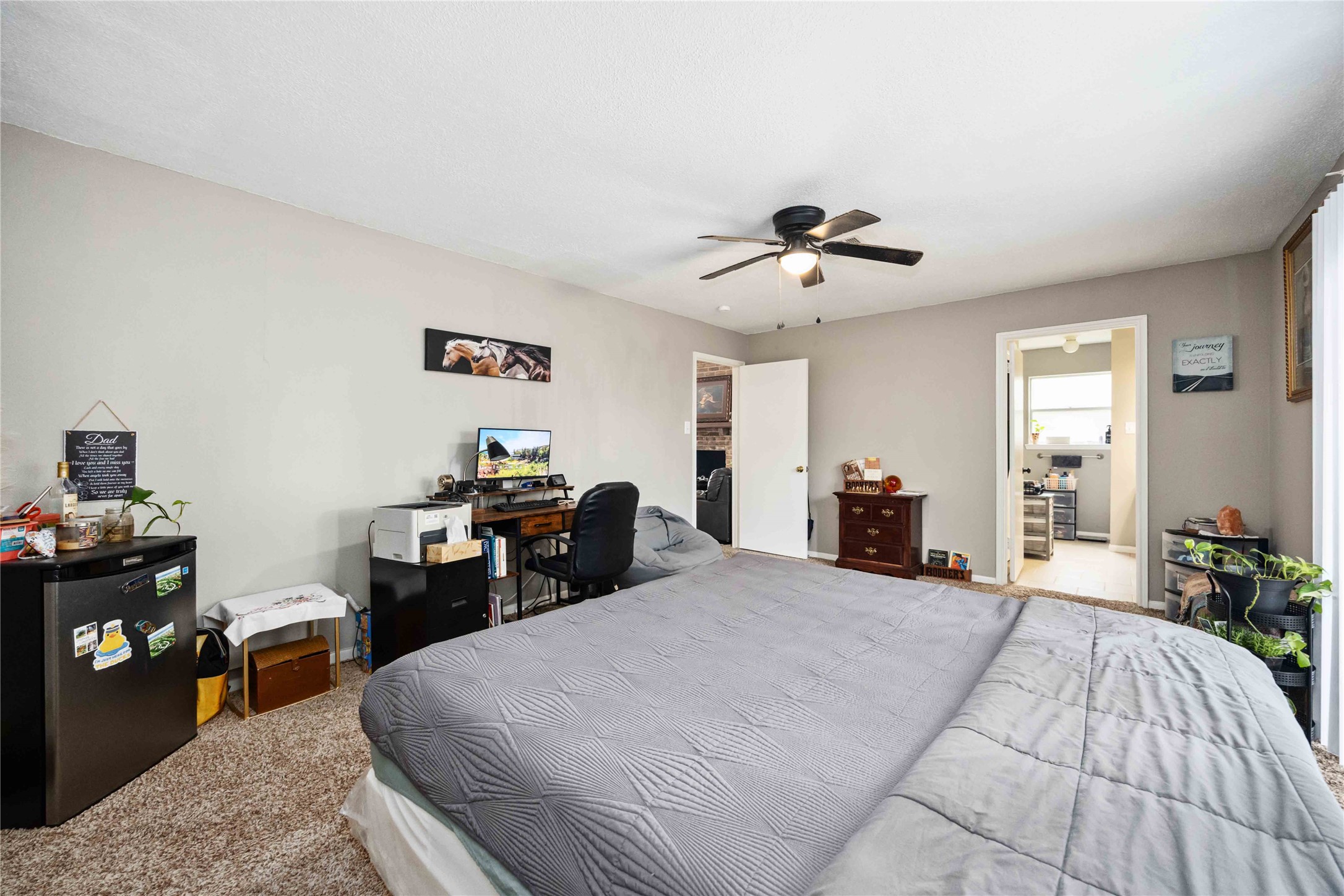 805 Chateau Place Property Photo 16