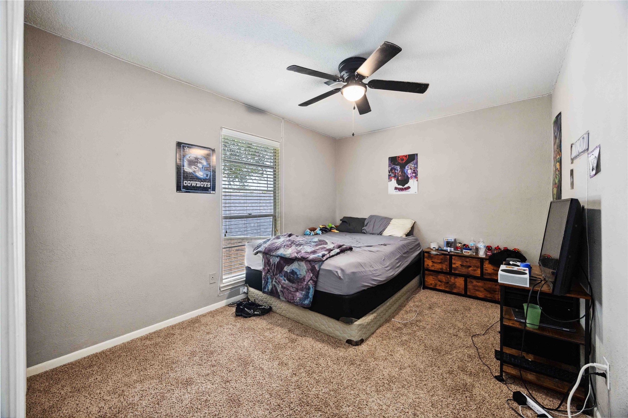 805 Chateau Place Property Photo 19
