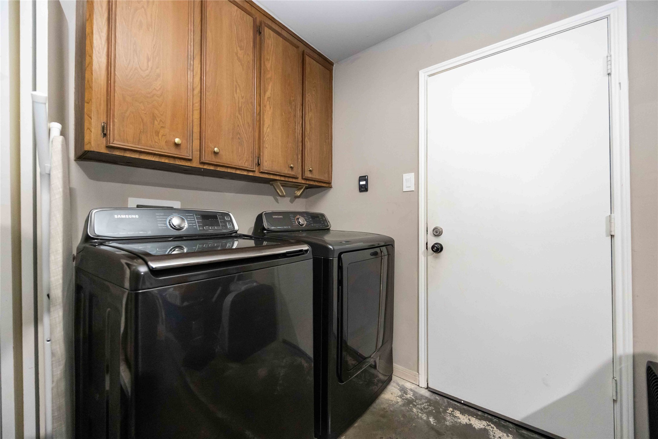 805 Chateau Place Property Photo 22