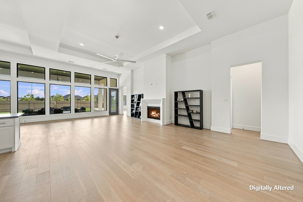11114 Openwood Lands Lane Property Photo 9