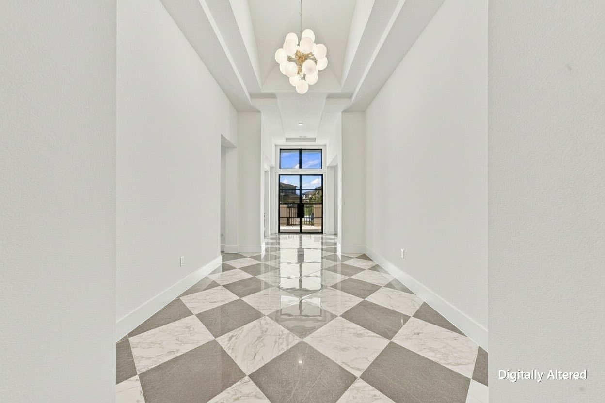 11114 Openwood Lands Lane Property Photo 11