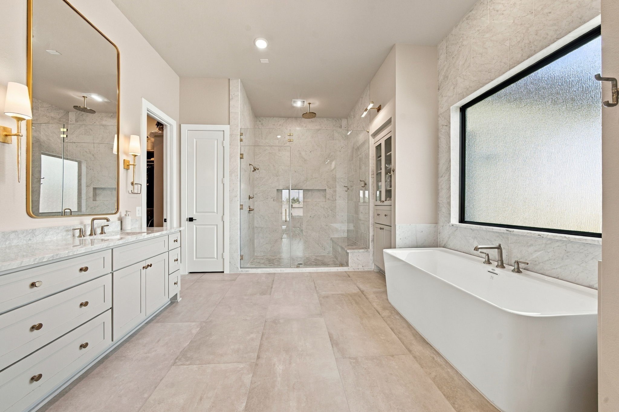11114 Openwood Lands Lane Property Photo 12