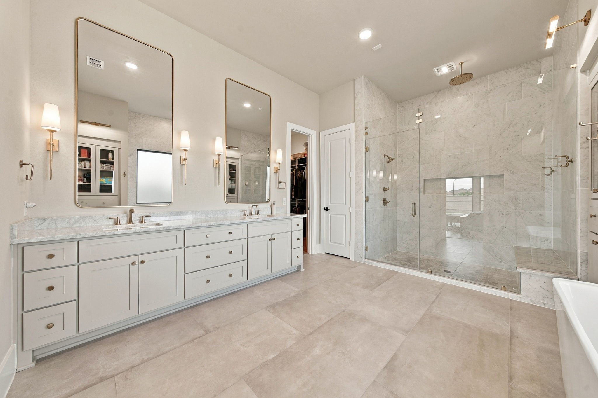 11114 Openwood Lands Lane Property Photo 13