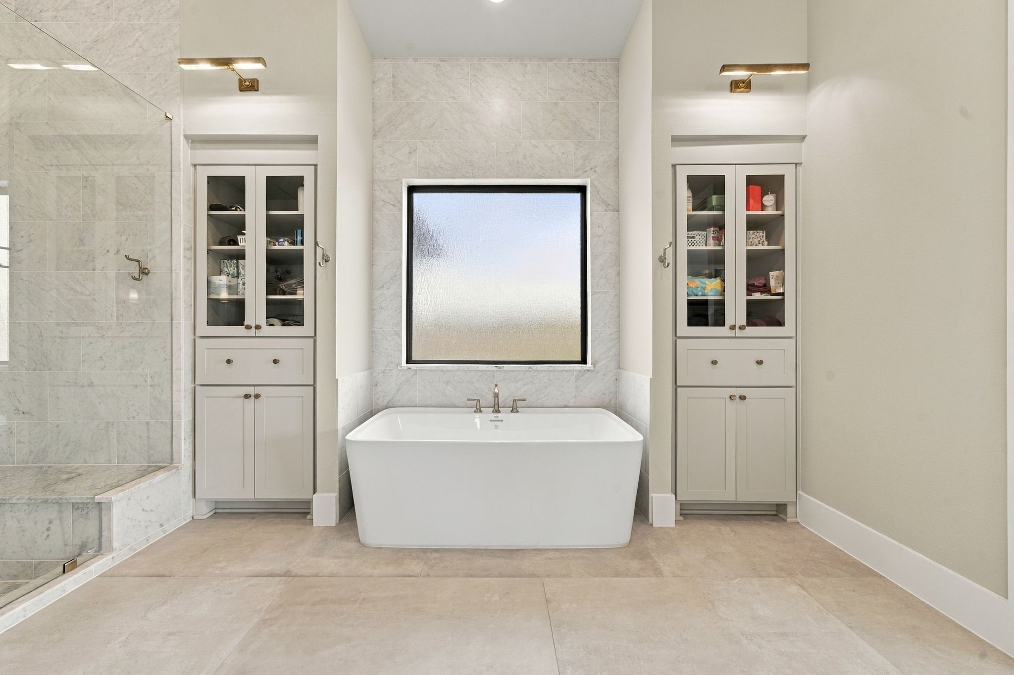 11114 Openwood Lands Lane Property Photo 14