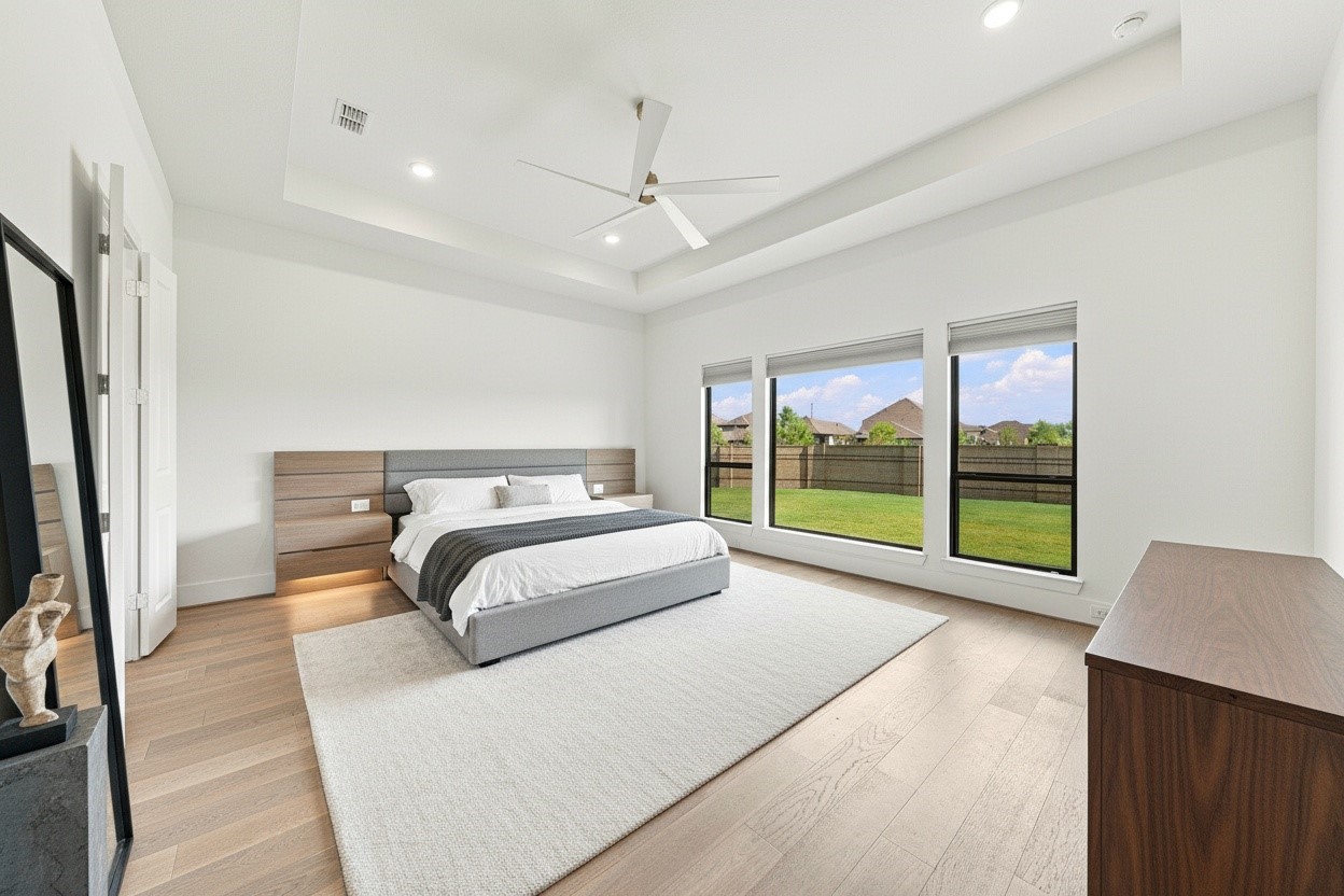 11114 Openwood Lands Lane Property Photo 15
