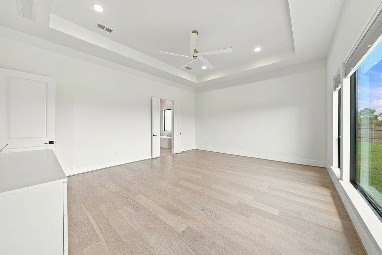 11114 Openwood Lands Lane Property Photo 16