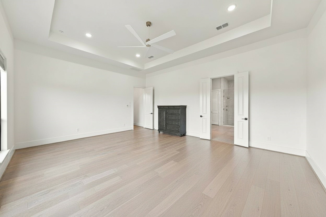 11114 Openwood Lands Lane Property Photo 17