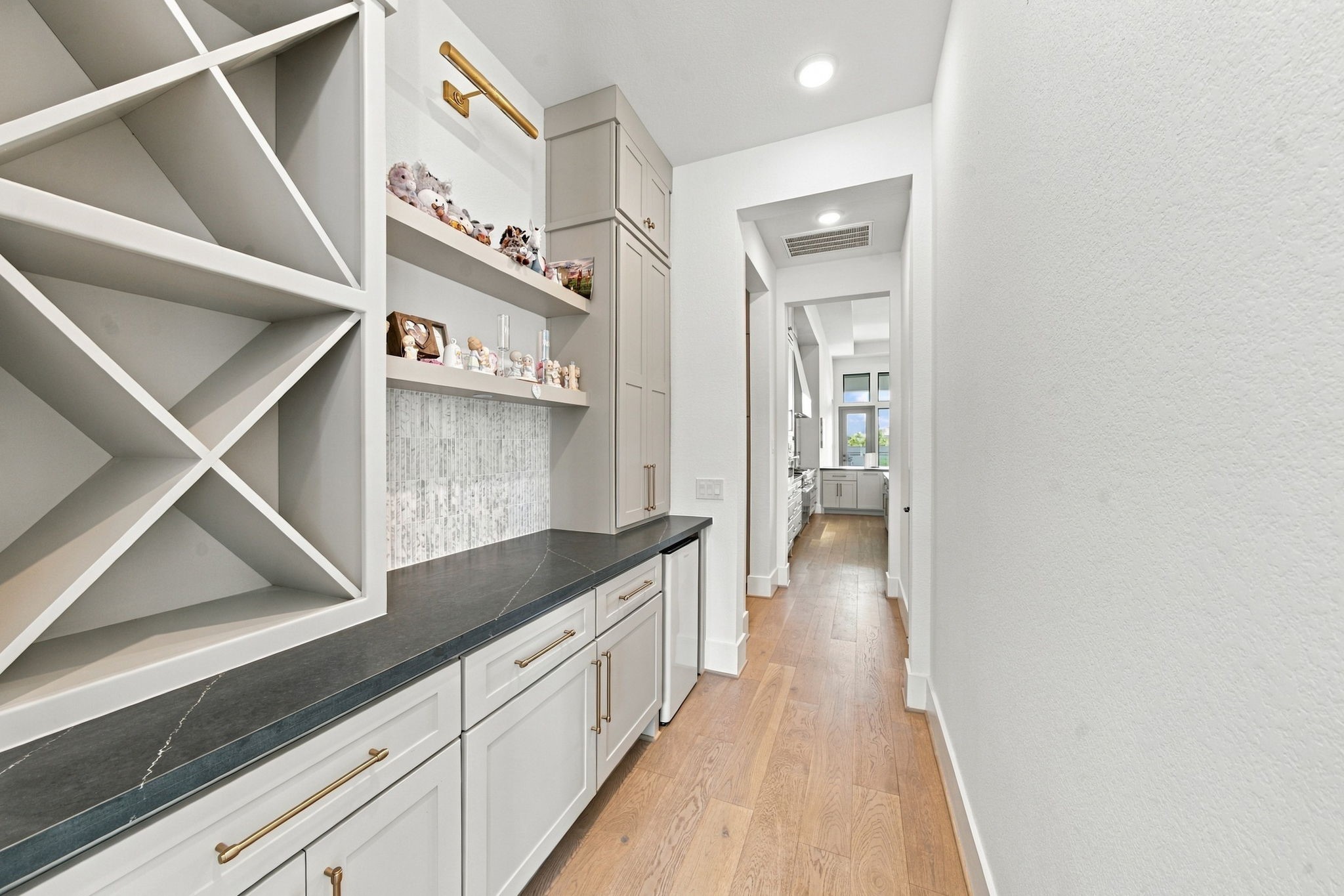 11114 Openwood Lands Lane Property Photo 19