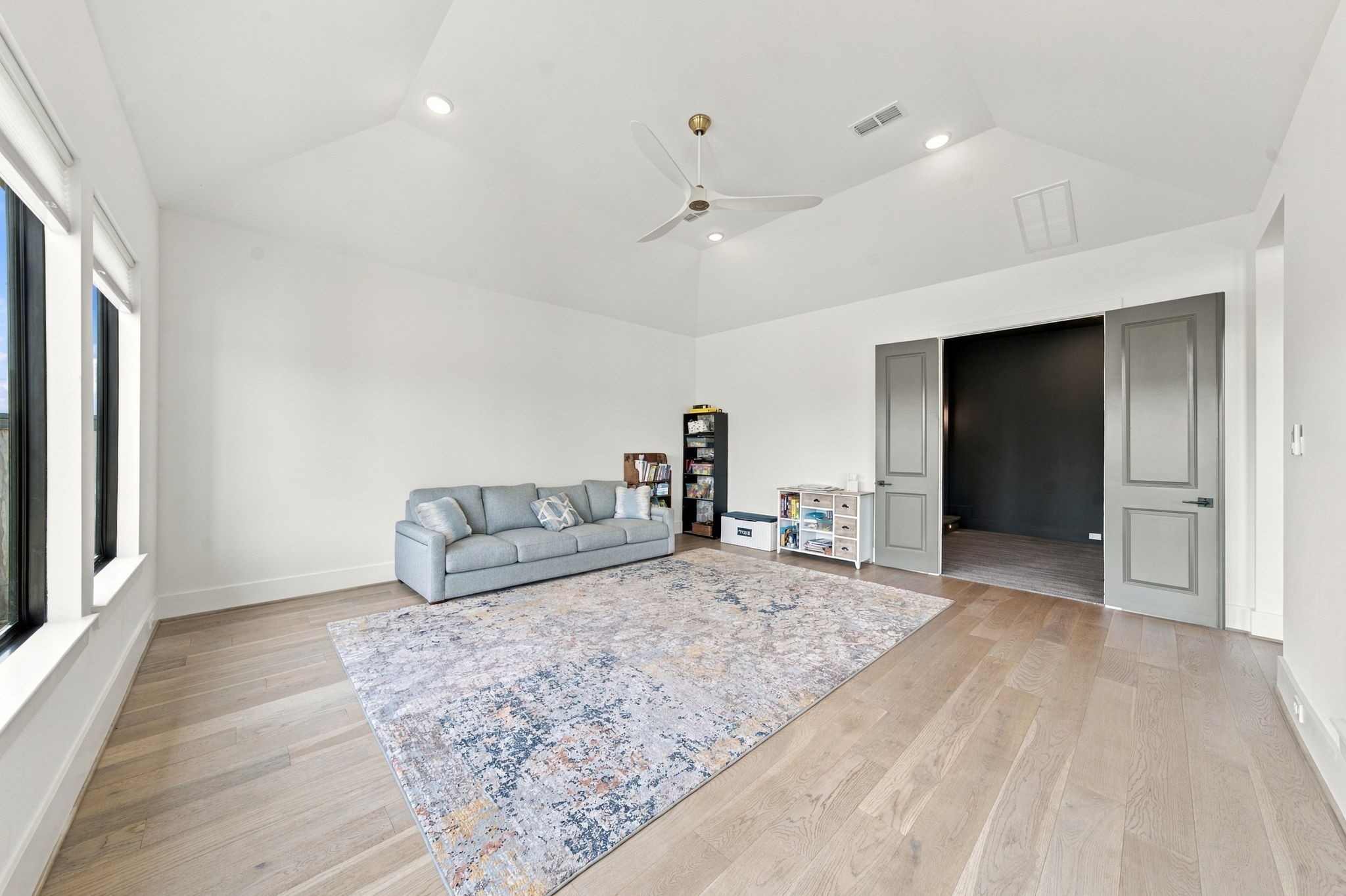 11114 Openwood Lands Lane Property Photo 21