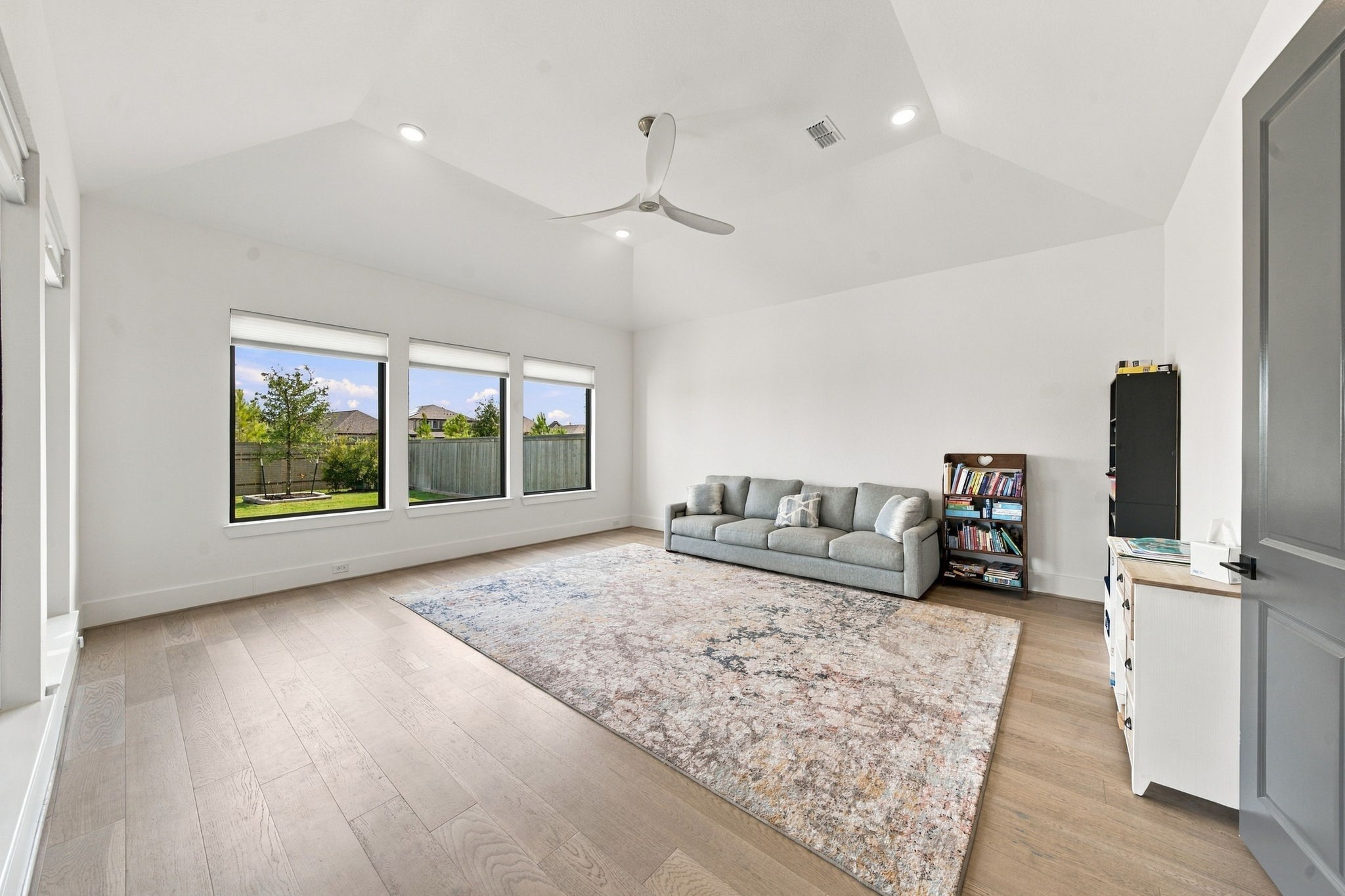 11114 Openwood Lands Lane Property Photo 22