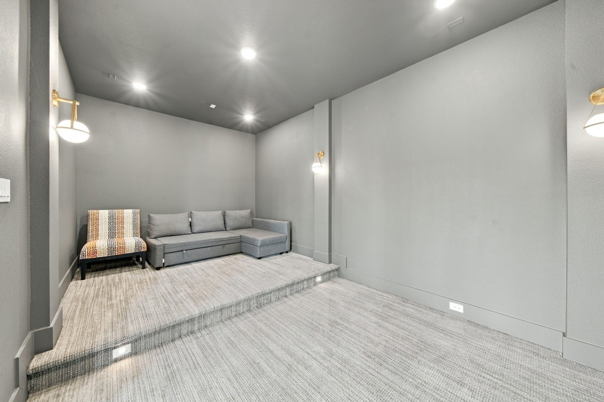 11114 Openwood Lands Lane Property Photo 23