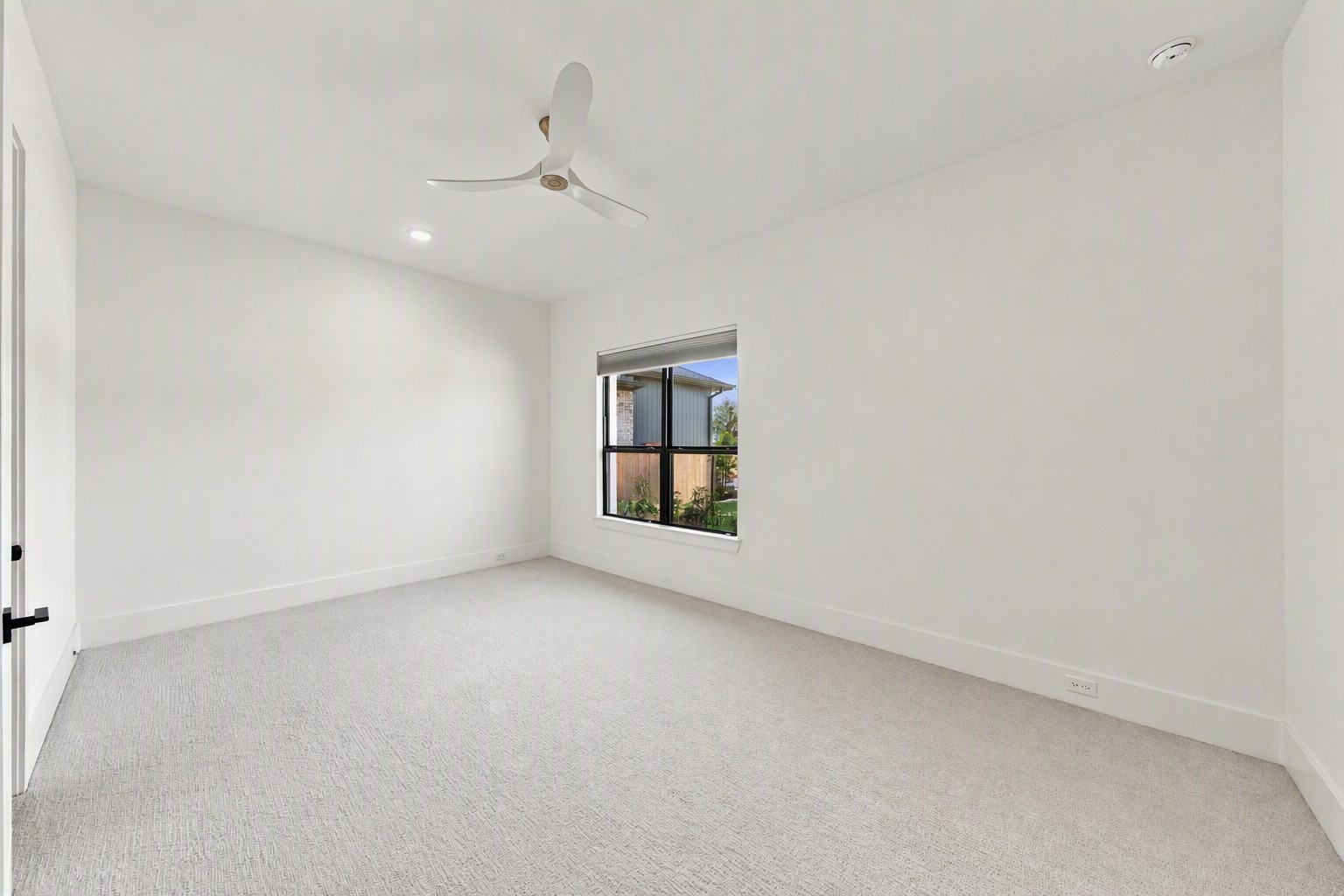 11114 Openwood Lands Lane Property Photo 26