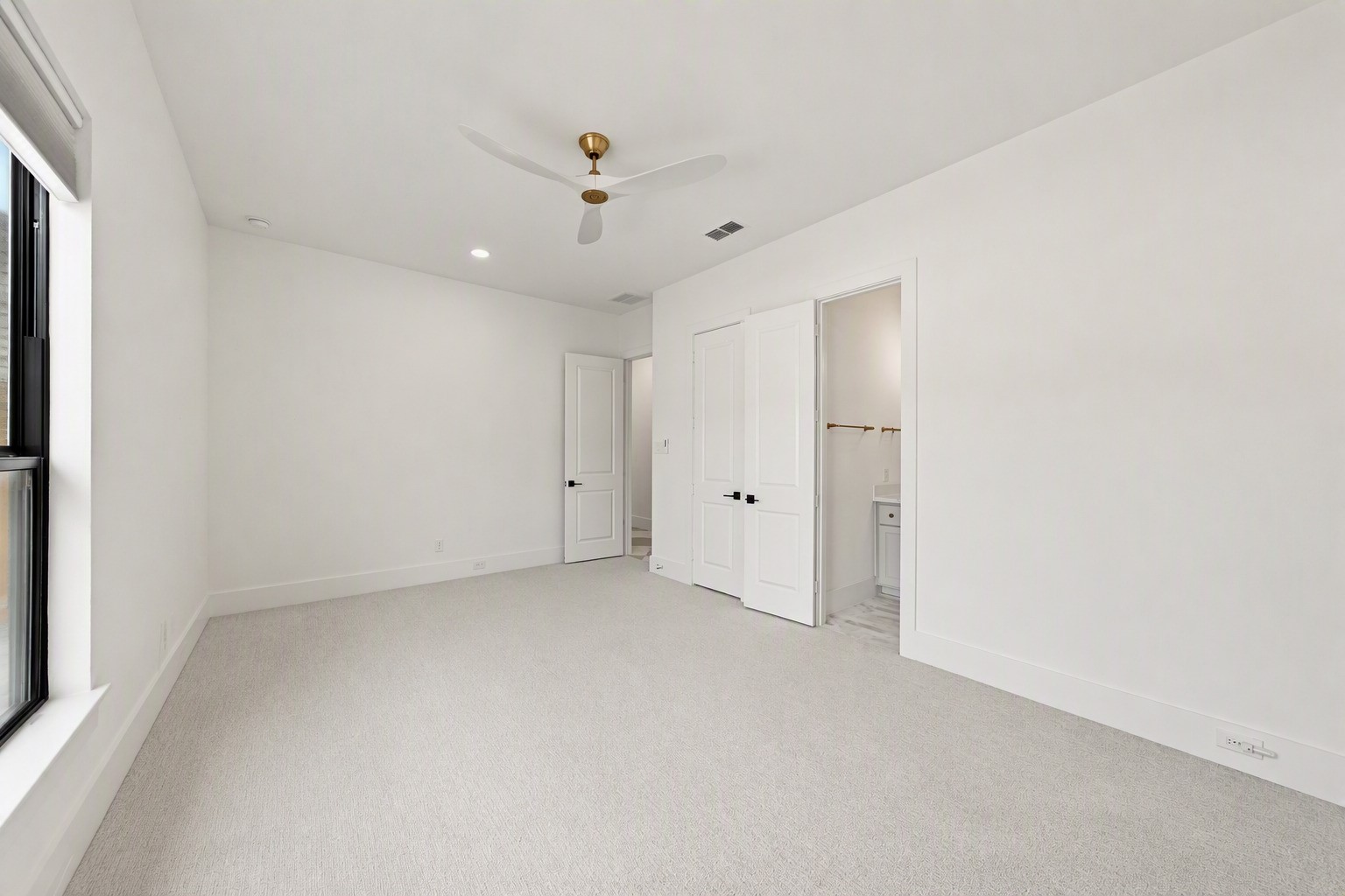 11114 Openwood Lands Lane Property Photo 27