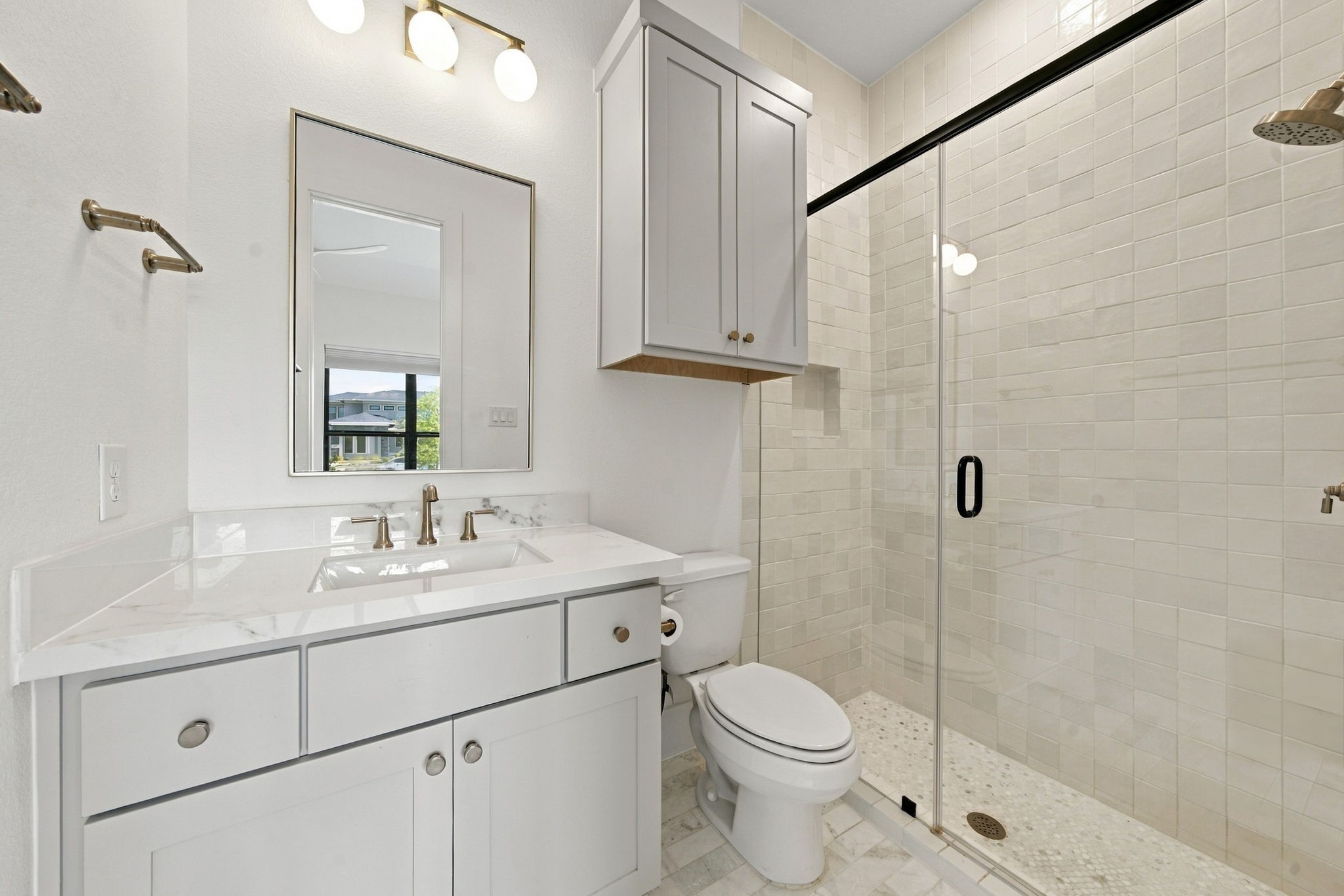 11114 Openwood Lands Lane Property Photo 28