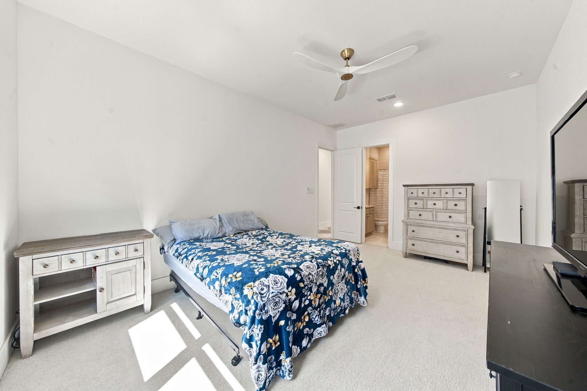 11114 Openwood Lands Lane Property Photo 29