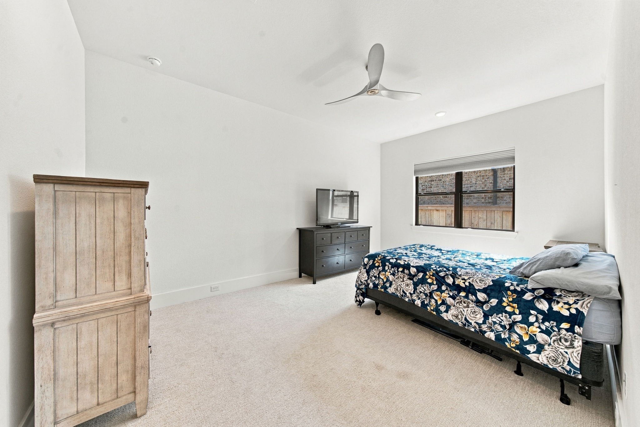 11114 Openwood Lands Lane Property Photo 30