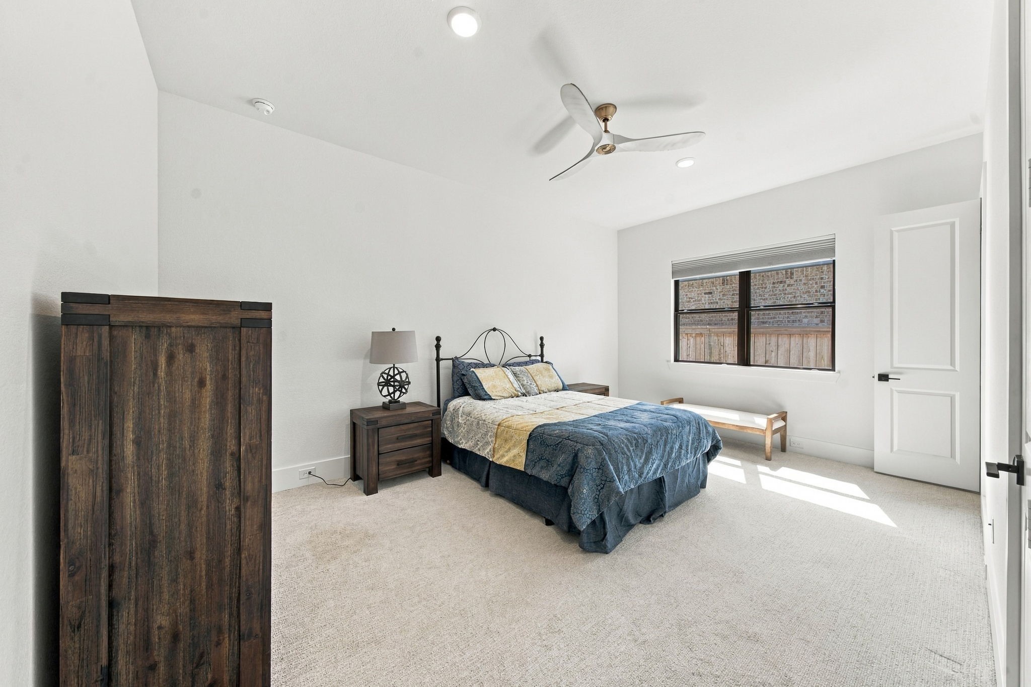 11114 Openwood Lands Lane Property Photo 32