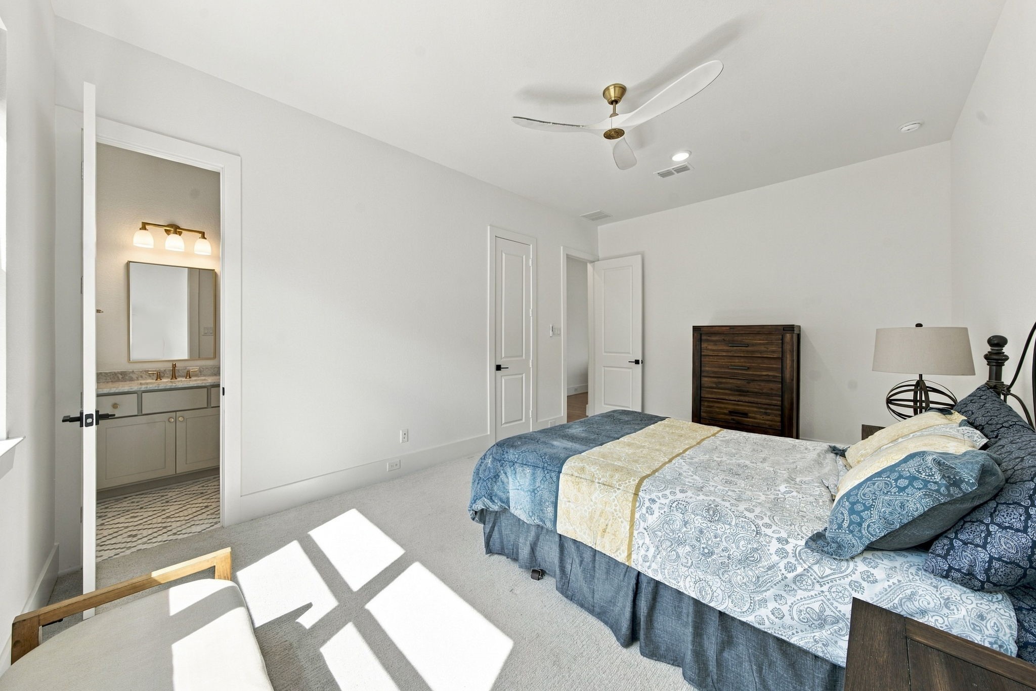 11114 Openwood Lands Lane Property Photo 33