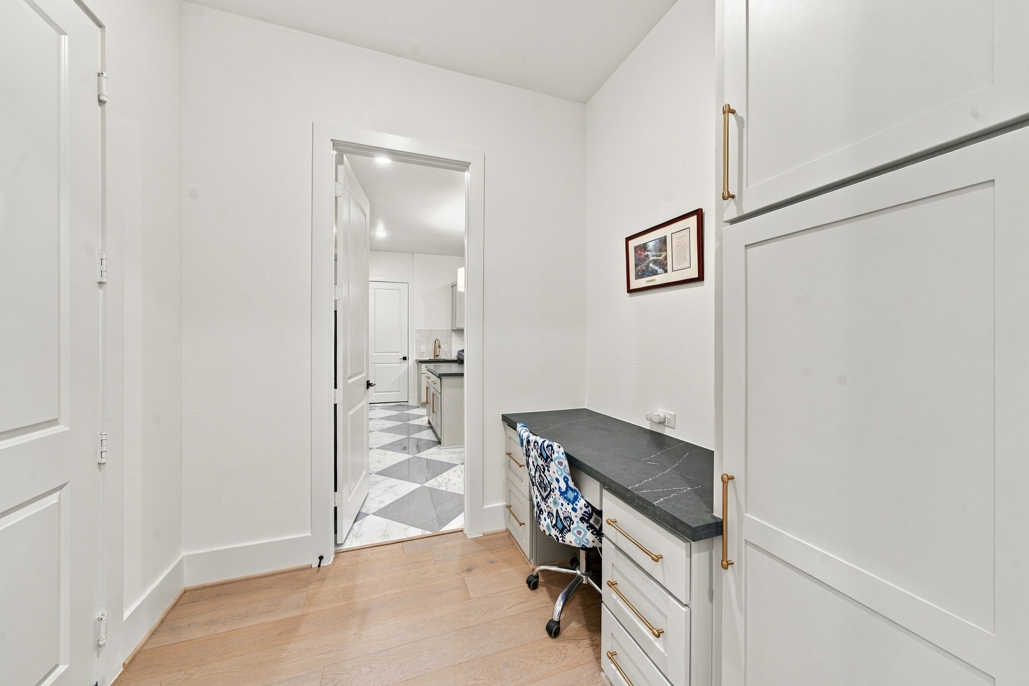 11114 Openwood Lands Lane Property Photo 35