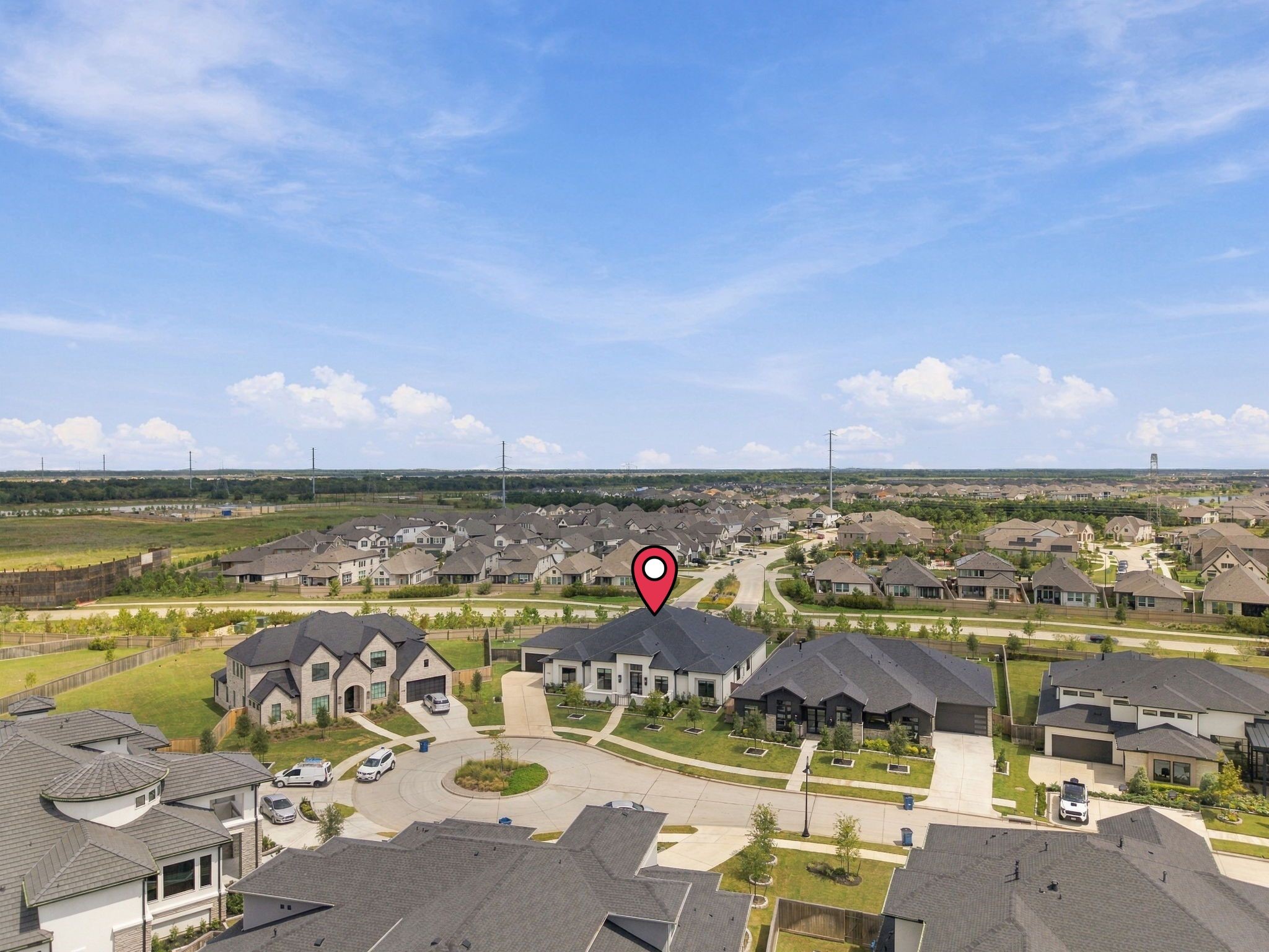 11114 Openwood Lands Lane Property Photo 44