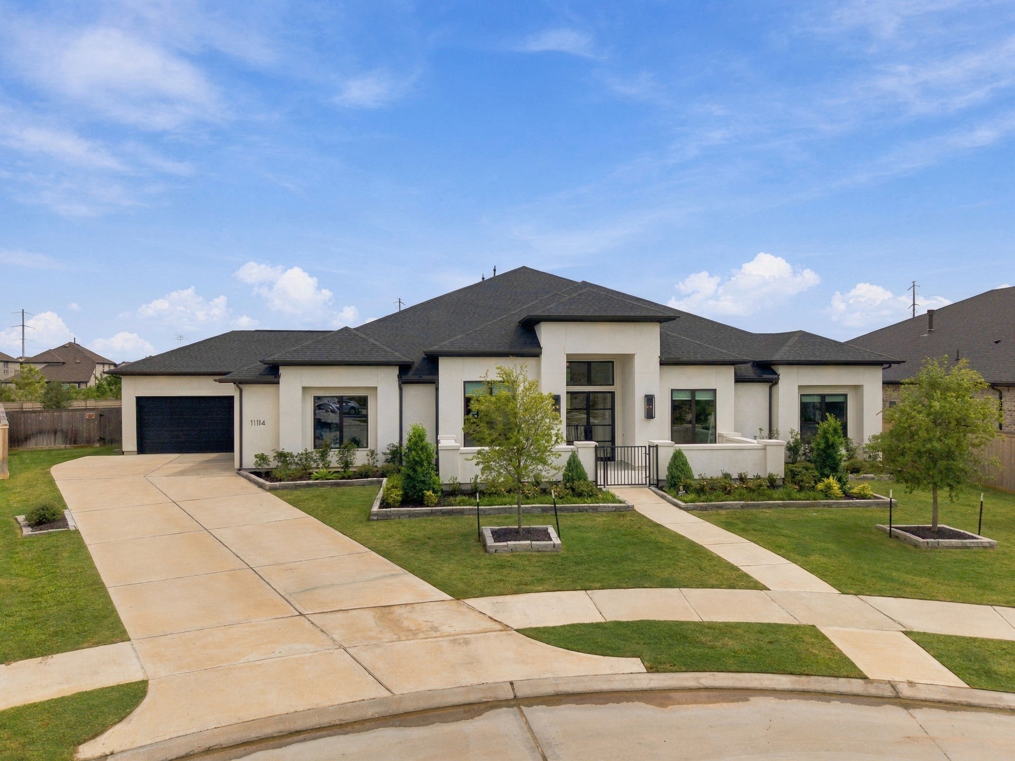 11114 Openwood Lands Lane Property Photo 45