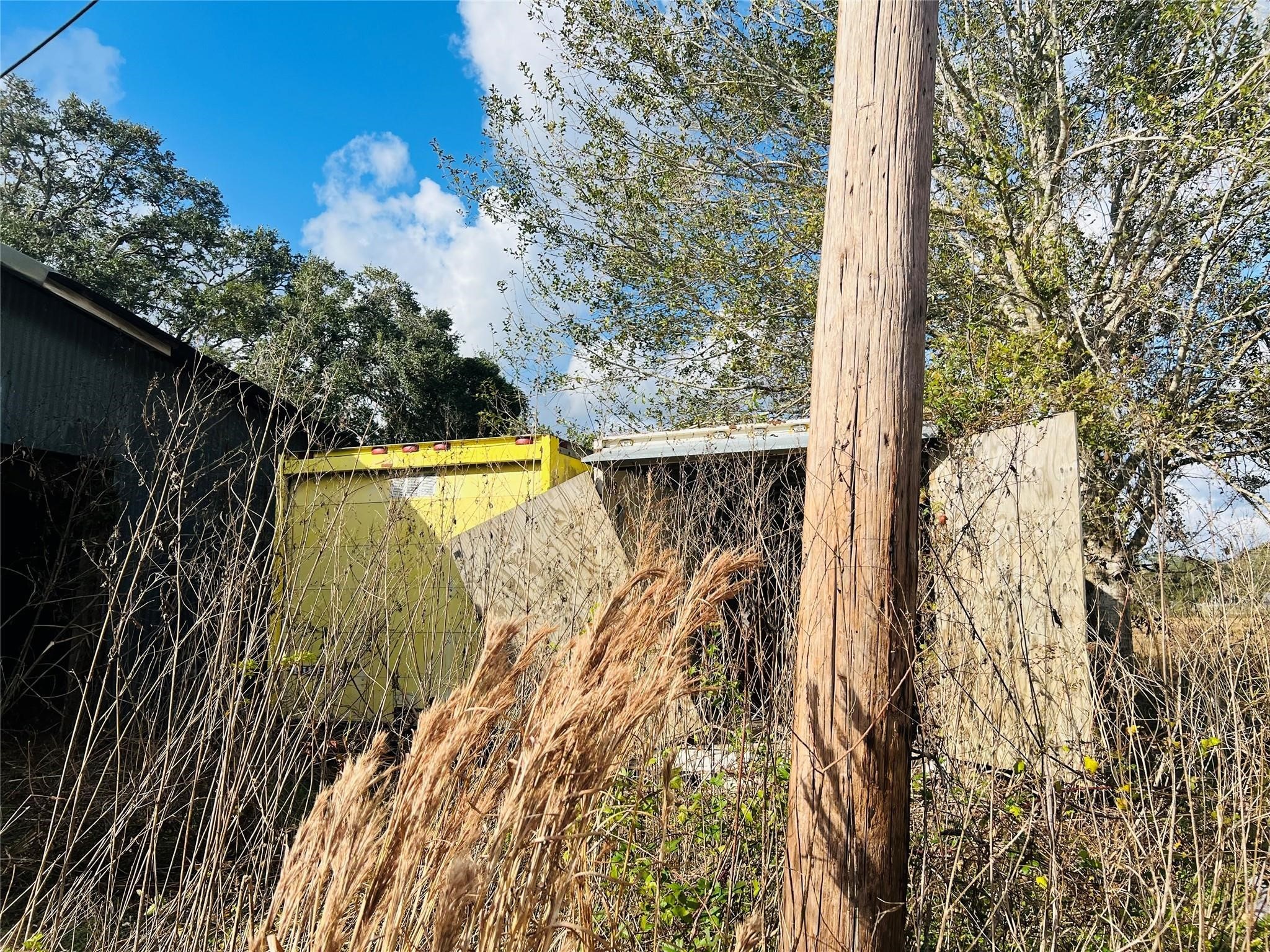 0-10 Acres County Road 219 Road Property Photo 8