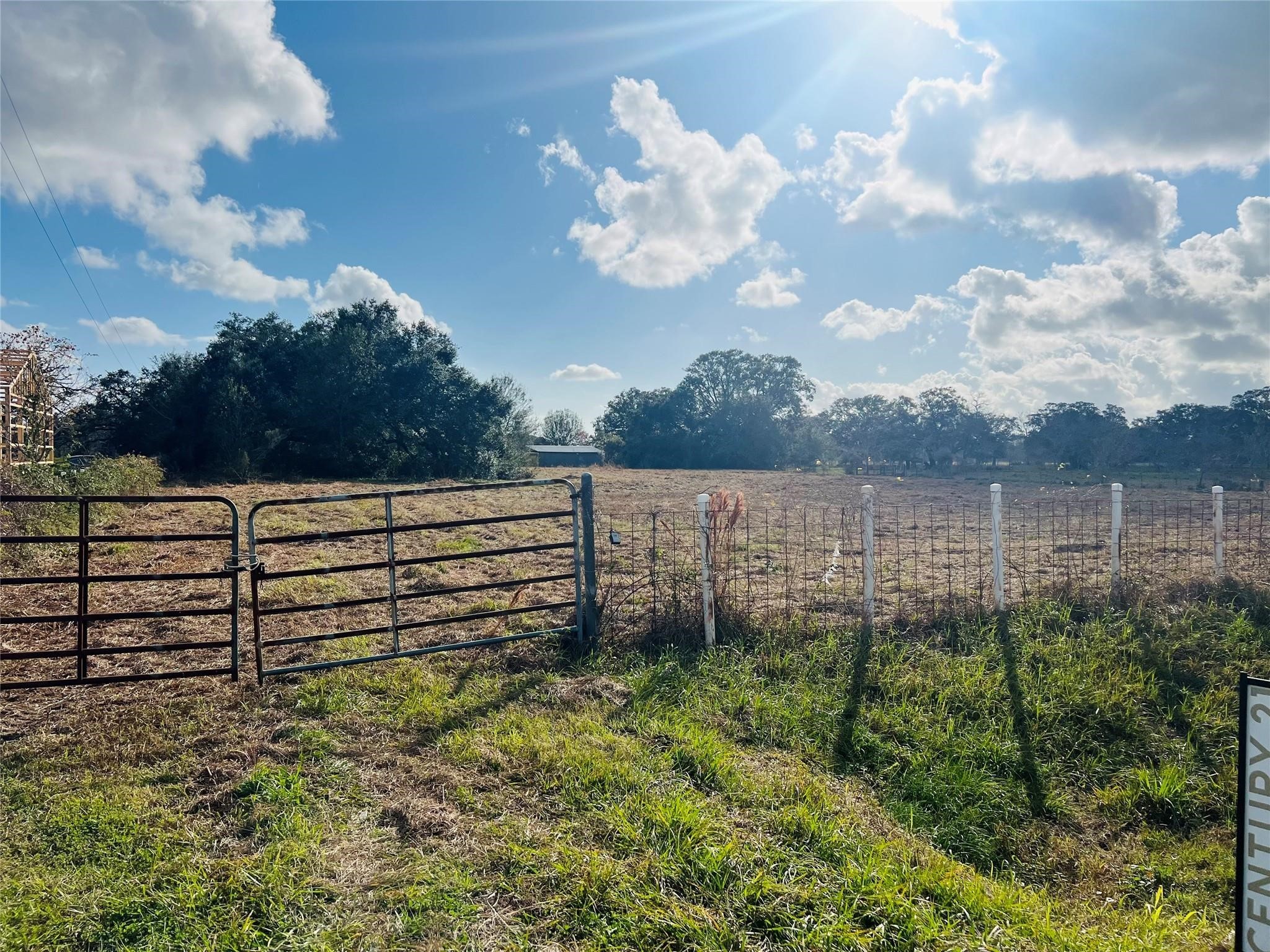 0-10 Acres County Road 219 Road Property Photo 14