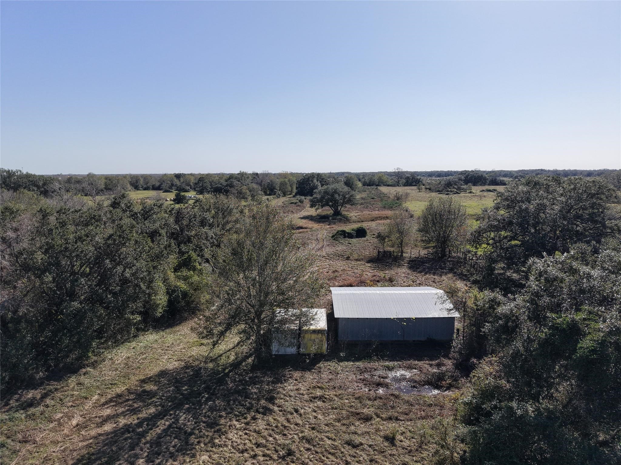 0-10 Acres County Road 219 Road Property Photo 16