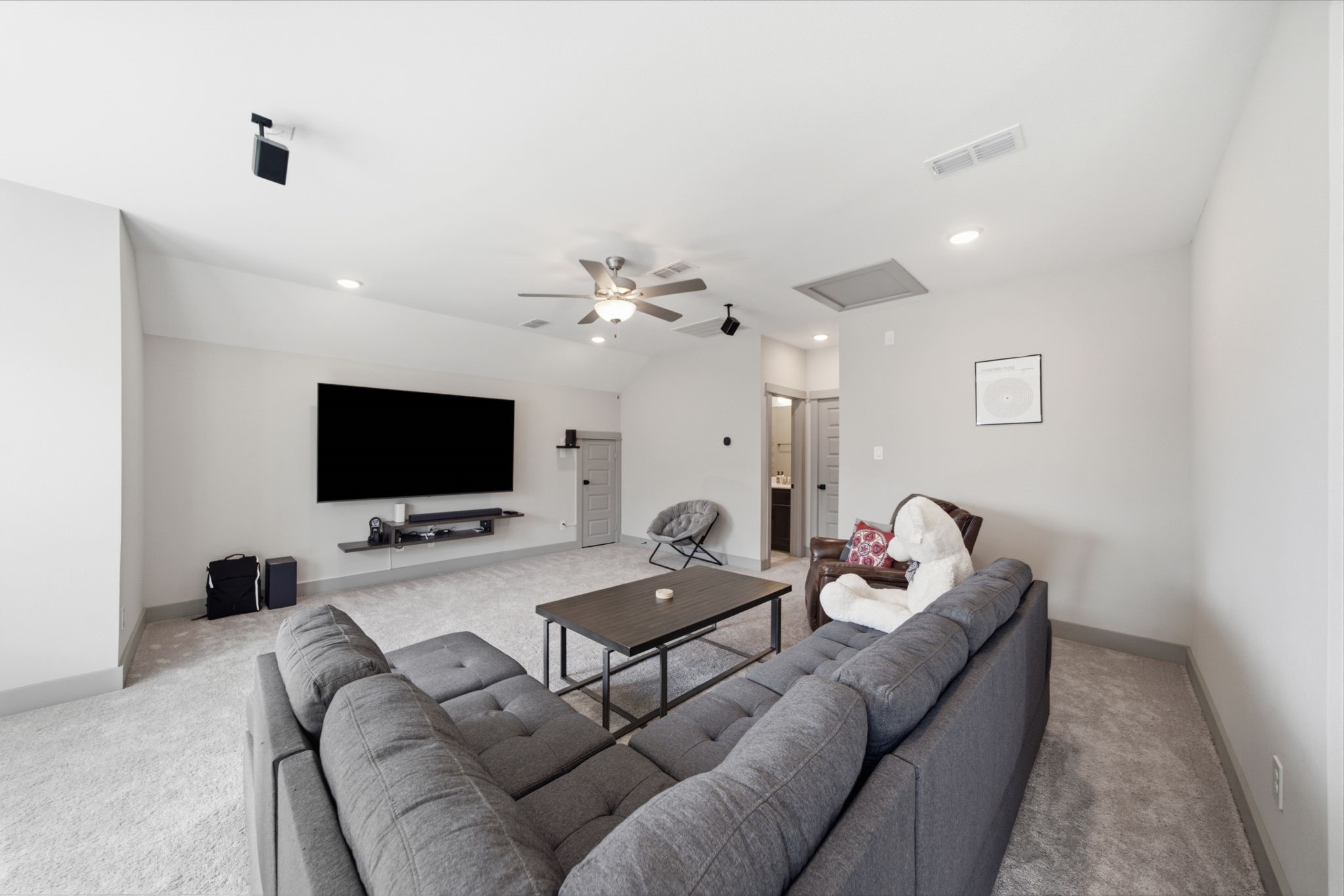 10965 Swang Link Drive Property Photo 16