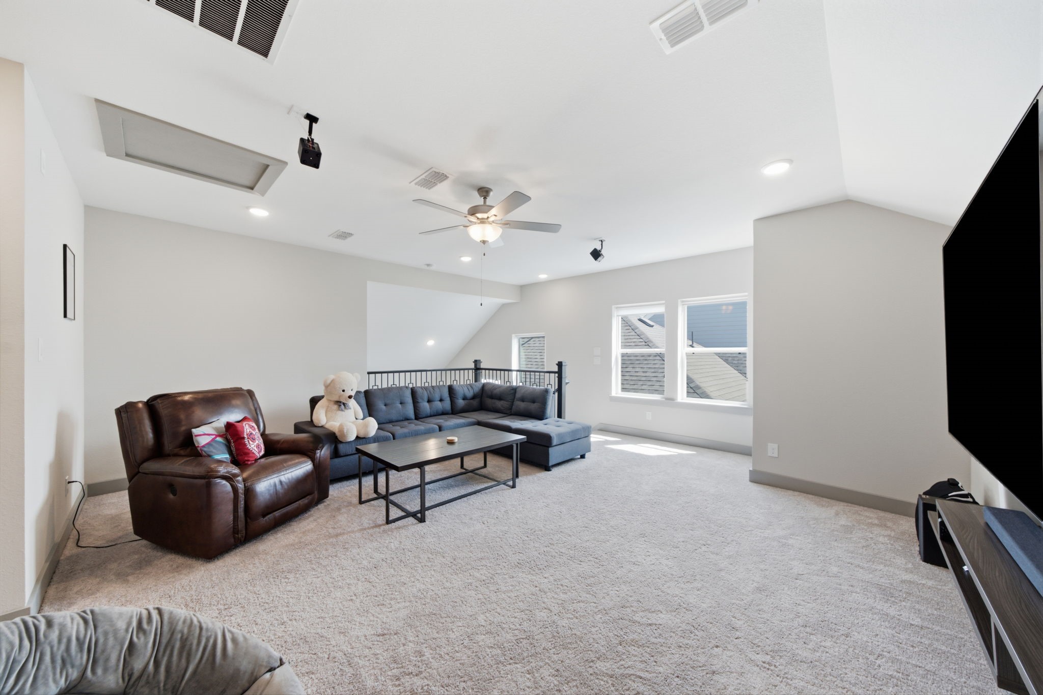 10965 Swang Link Drive Property Photo 18