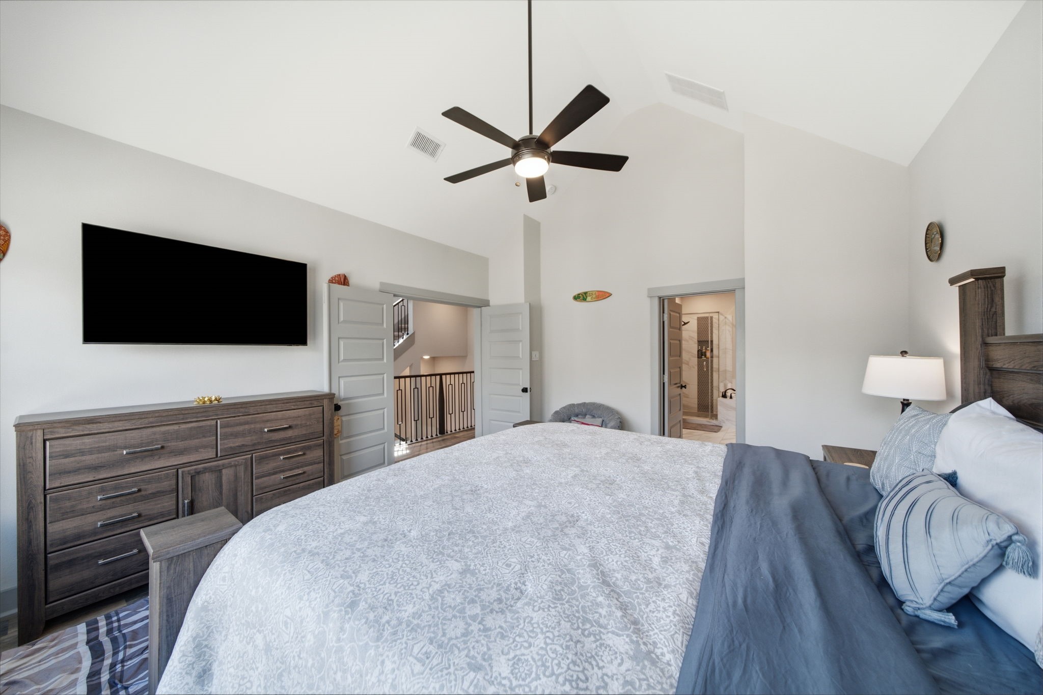 10965 Swang Link Drive Property Photo 23