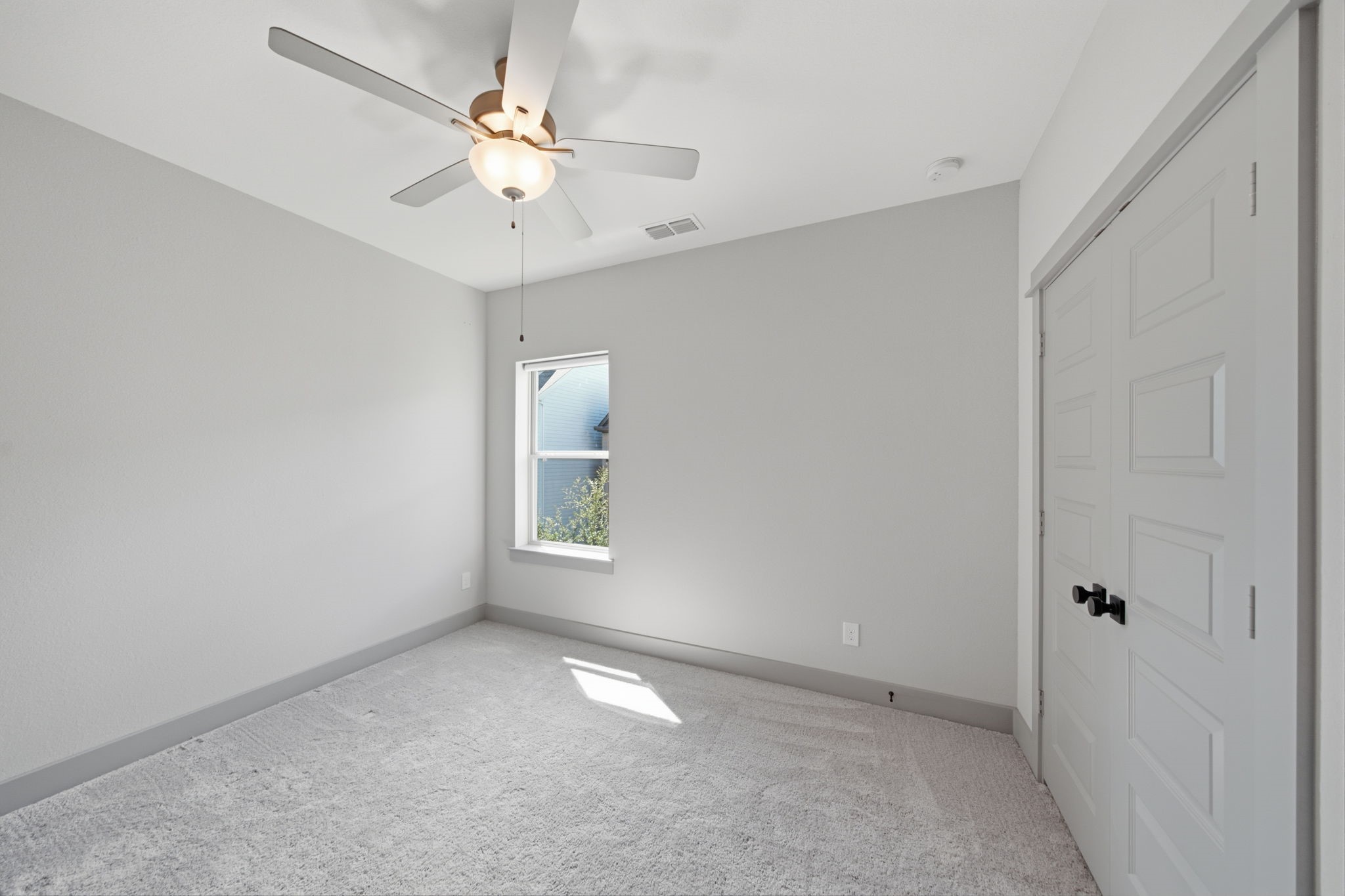 10965 Swang Link Drive Property Photo 24