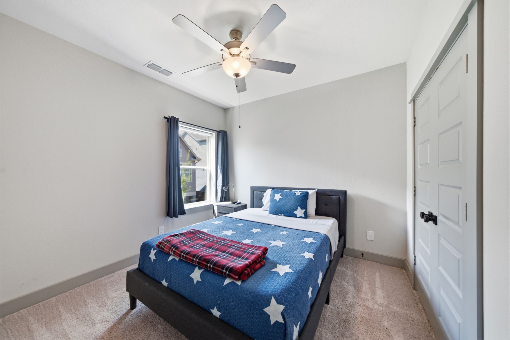 10965 Swang Link Drive Property Photo 25