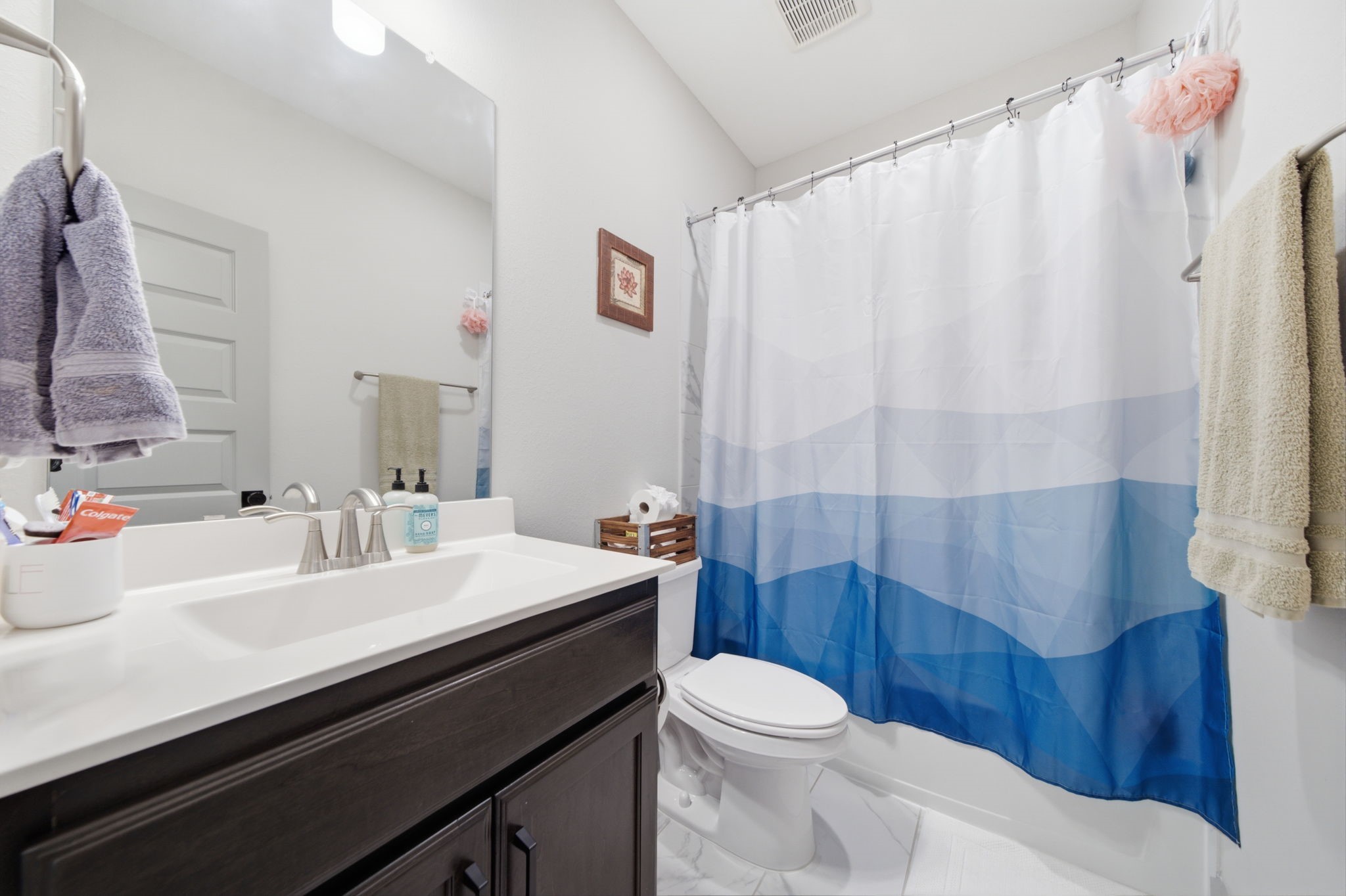 10965 Swang Link Drive Property Photo 30