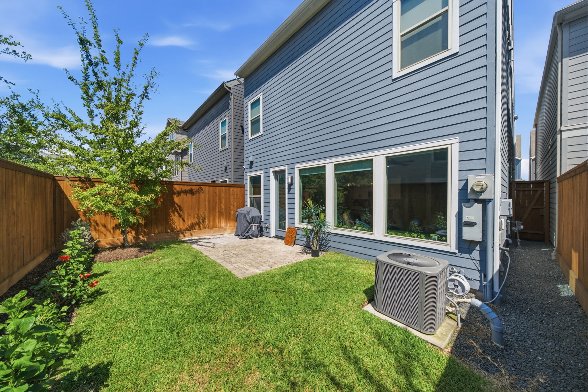 10965 Swang Link Drive Property Photo 33