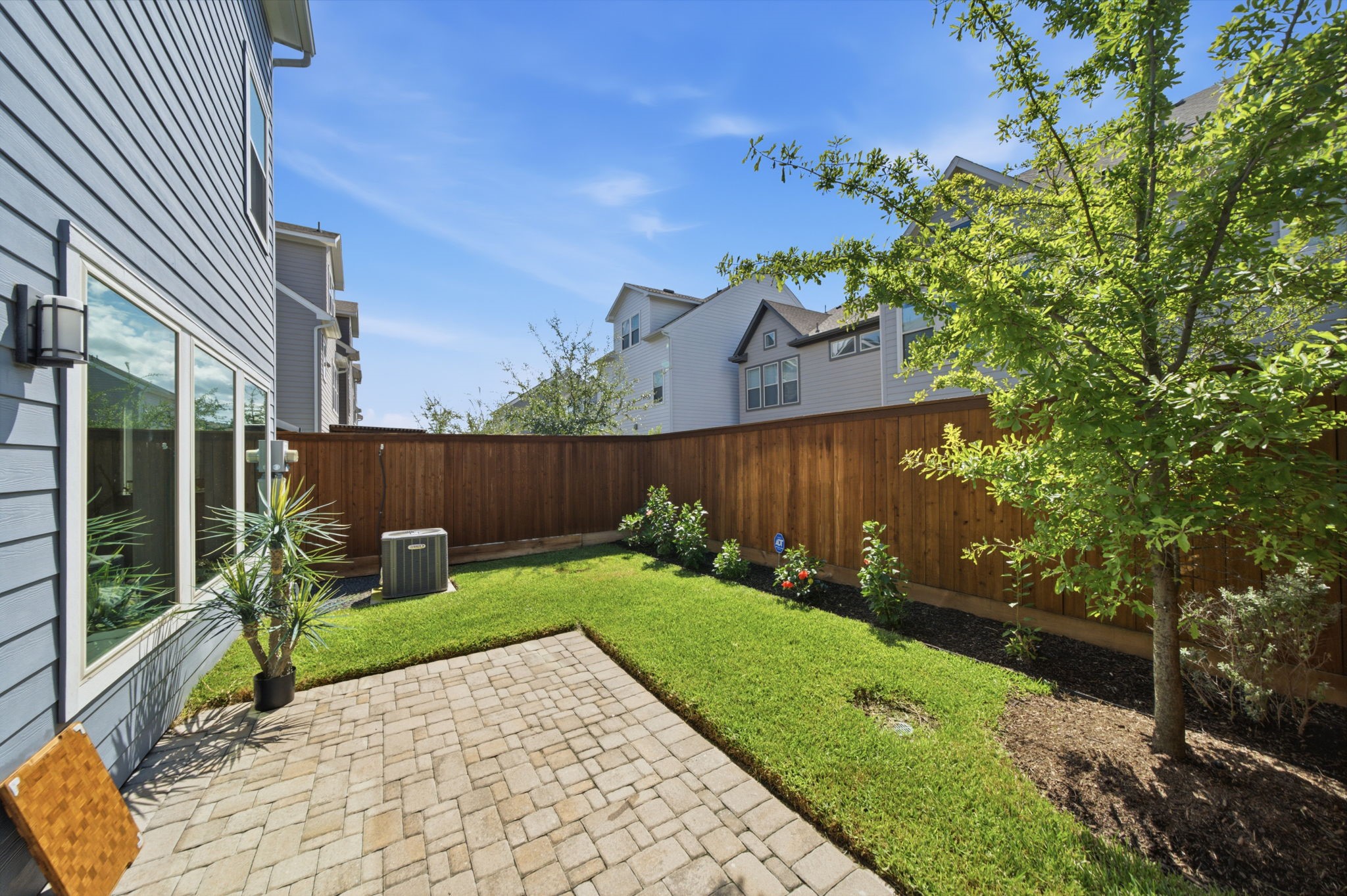 10965 Swang Link Drive Property Photo 35