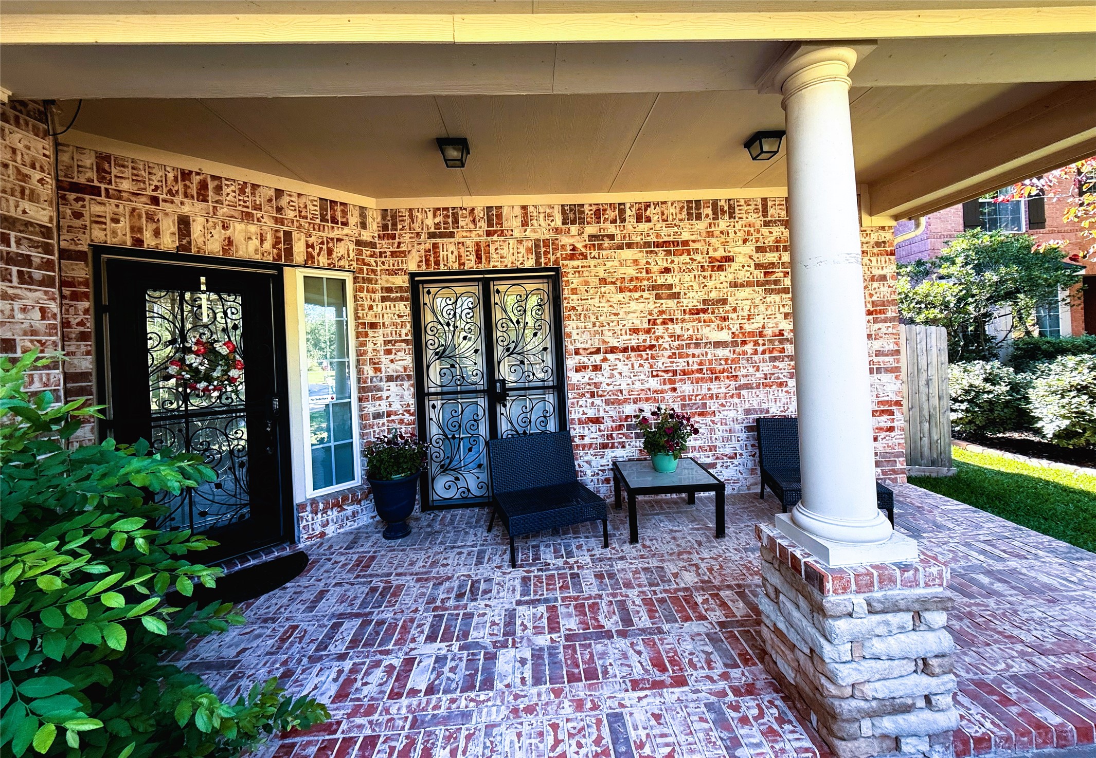 66 Fulshear Court Property Photo 3