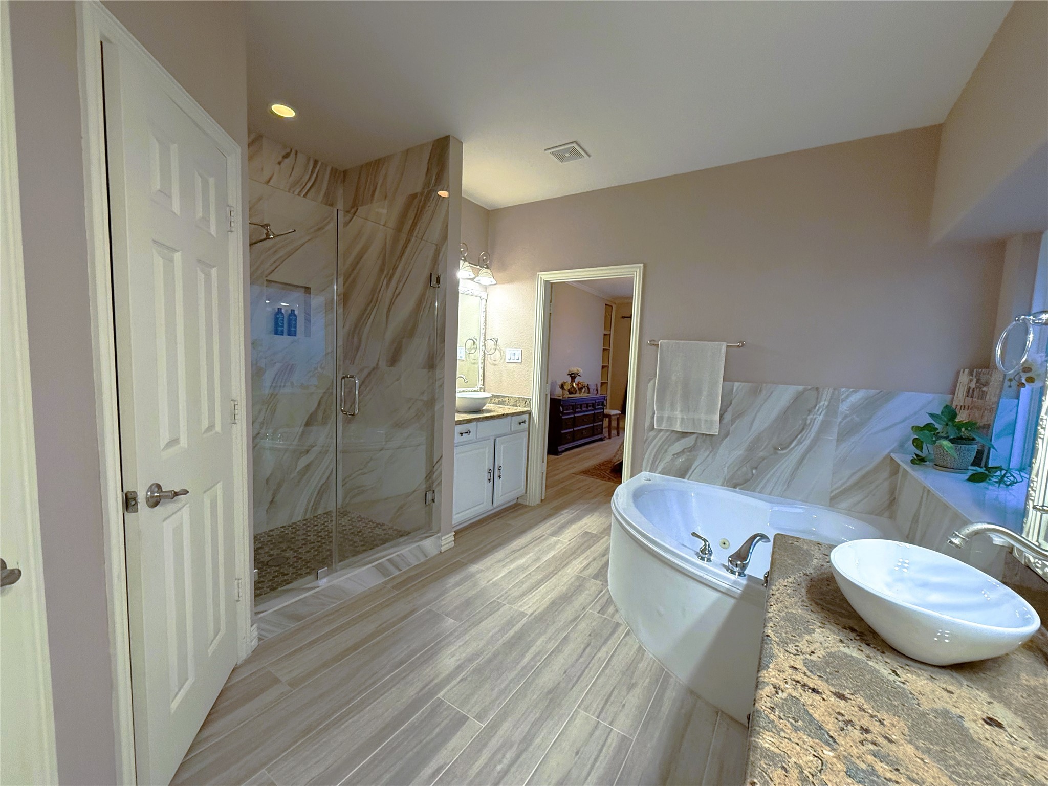 66 Fulshear Court Property Photo 17